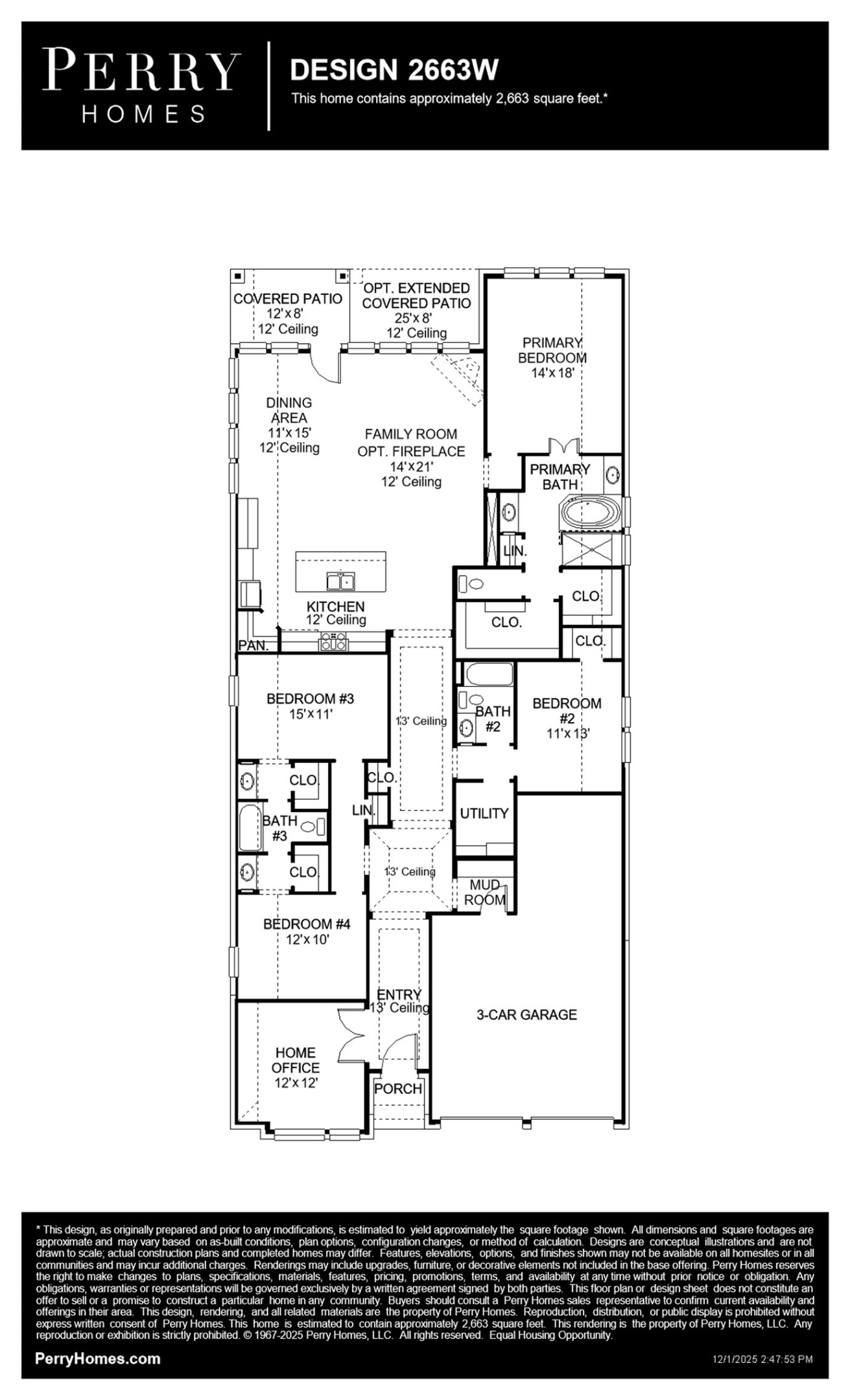 6910 Minerals Wells Way Property Photo 2