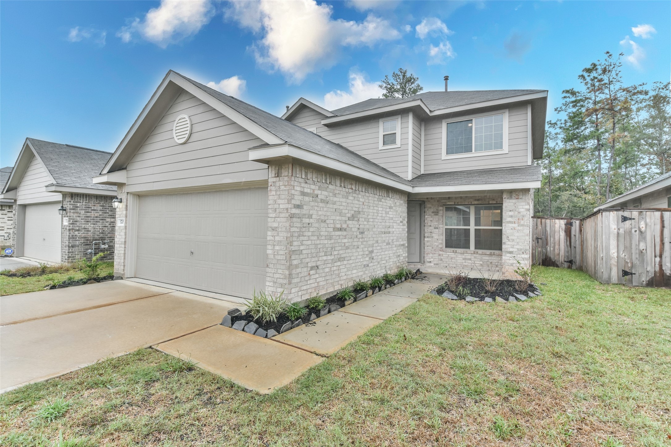 3707 Solanum Drive Property Photo 1