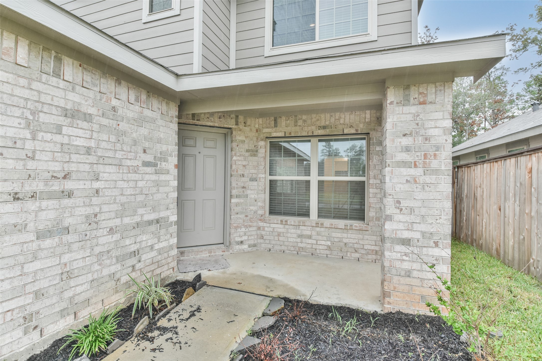 3707 Solanum Drive Property Photo 3