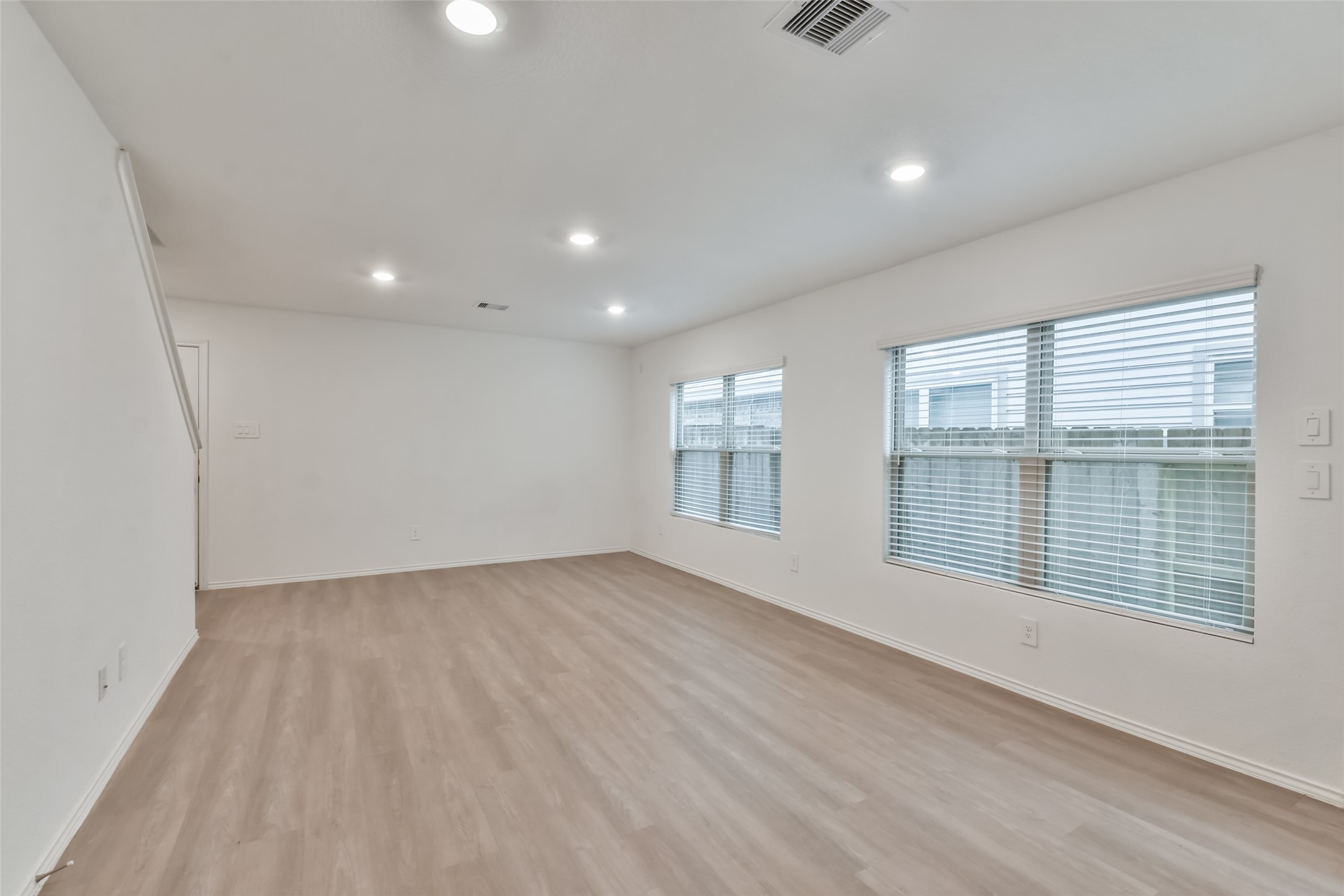 3707 Solanum Drive Property Photo 6