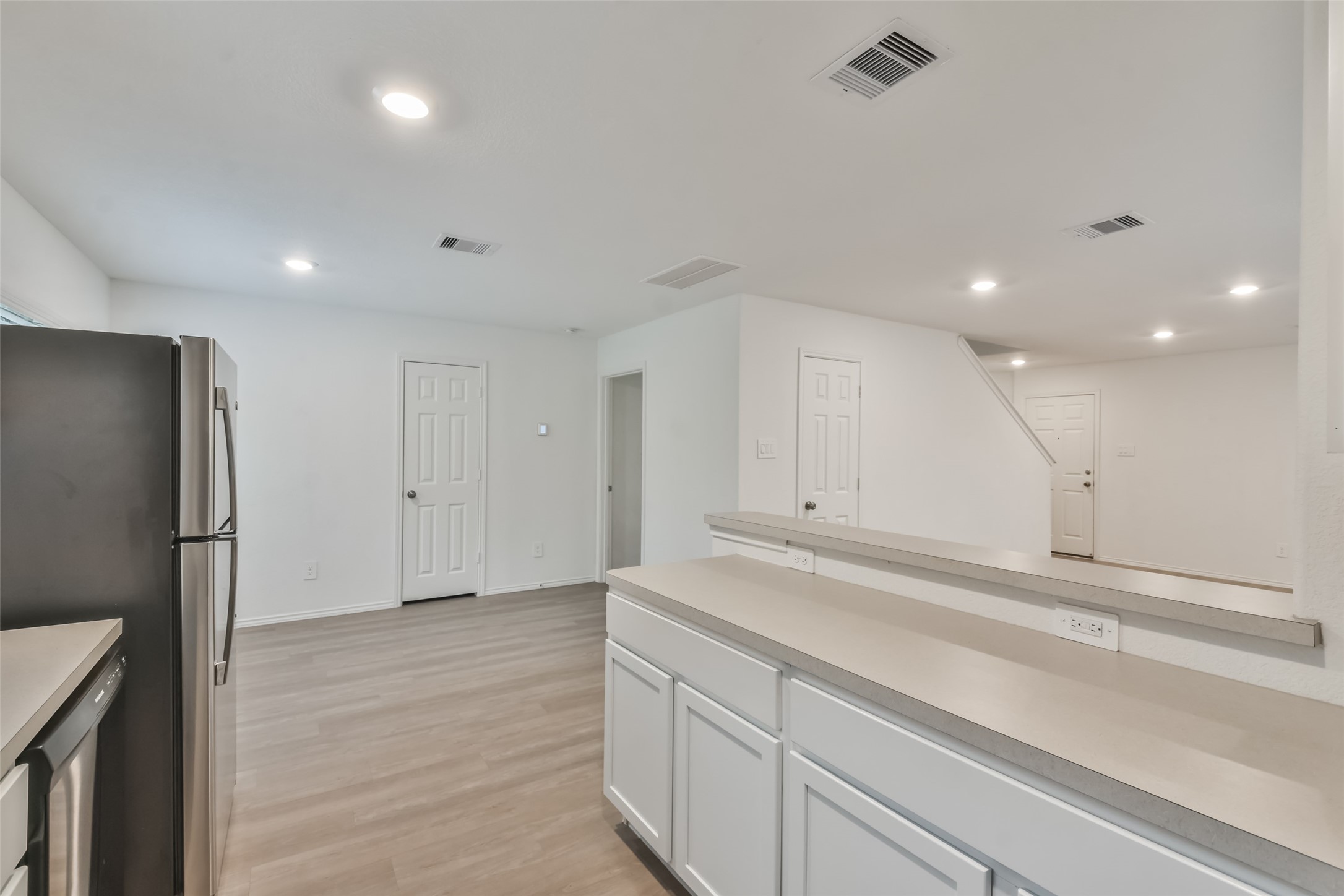 3707 Solanum Drive Property Photo 10