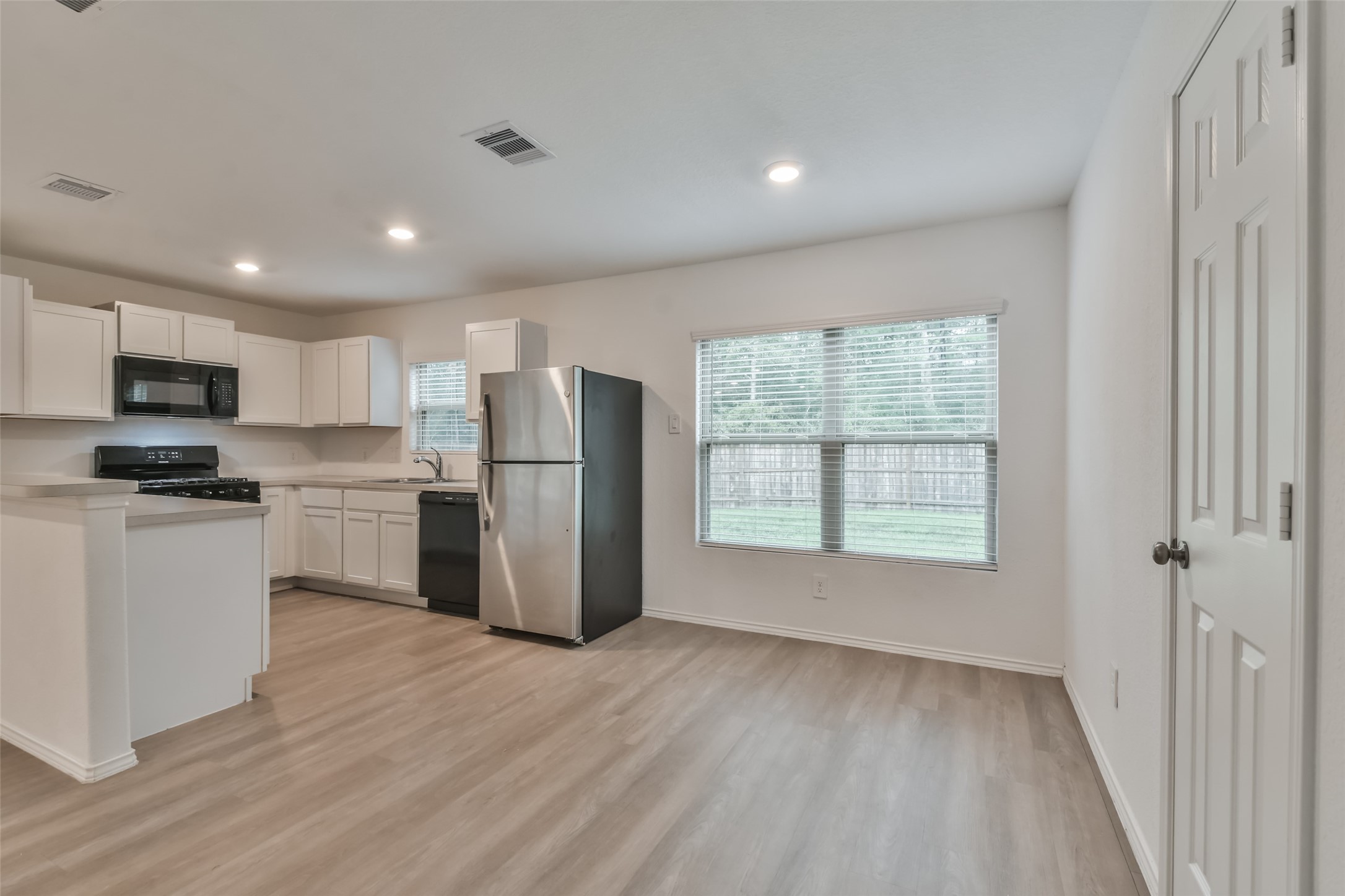 3707 Solanum Drive Property Photo 11
