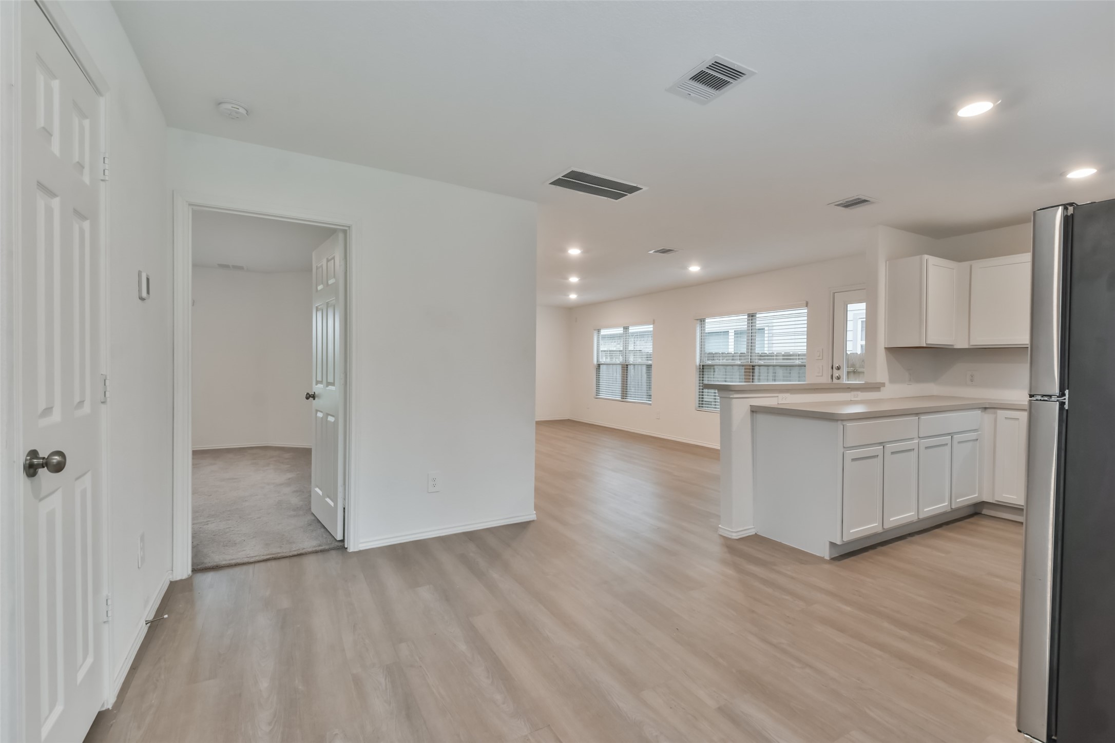 3707 Solanum Drive Property Photo 12
