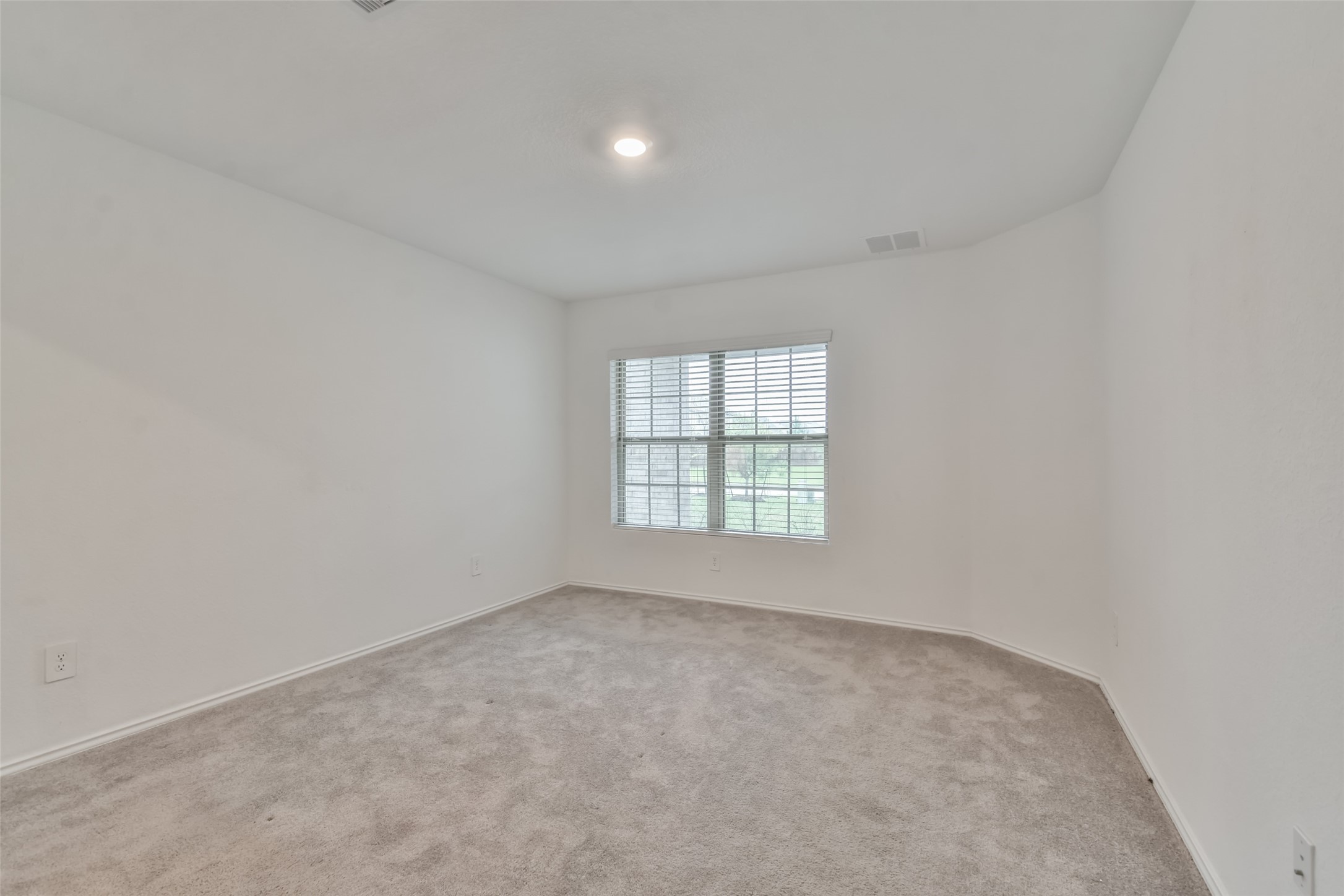 3707 Solanum Drive Property Photo 13