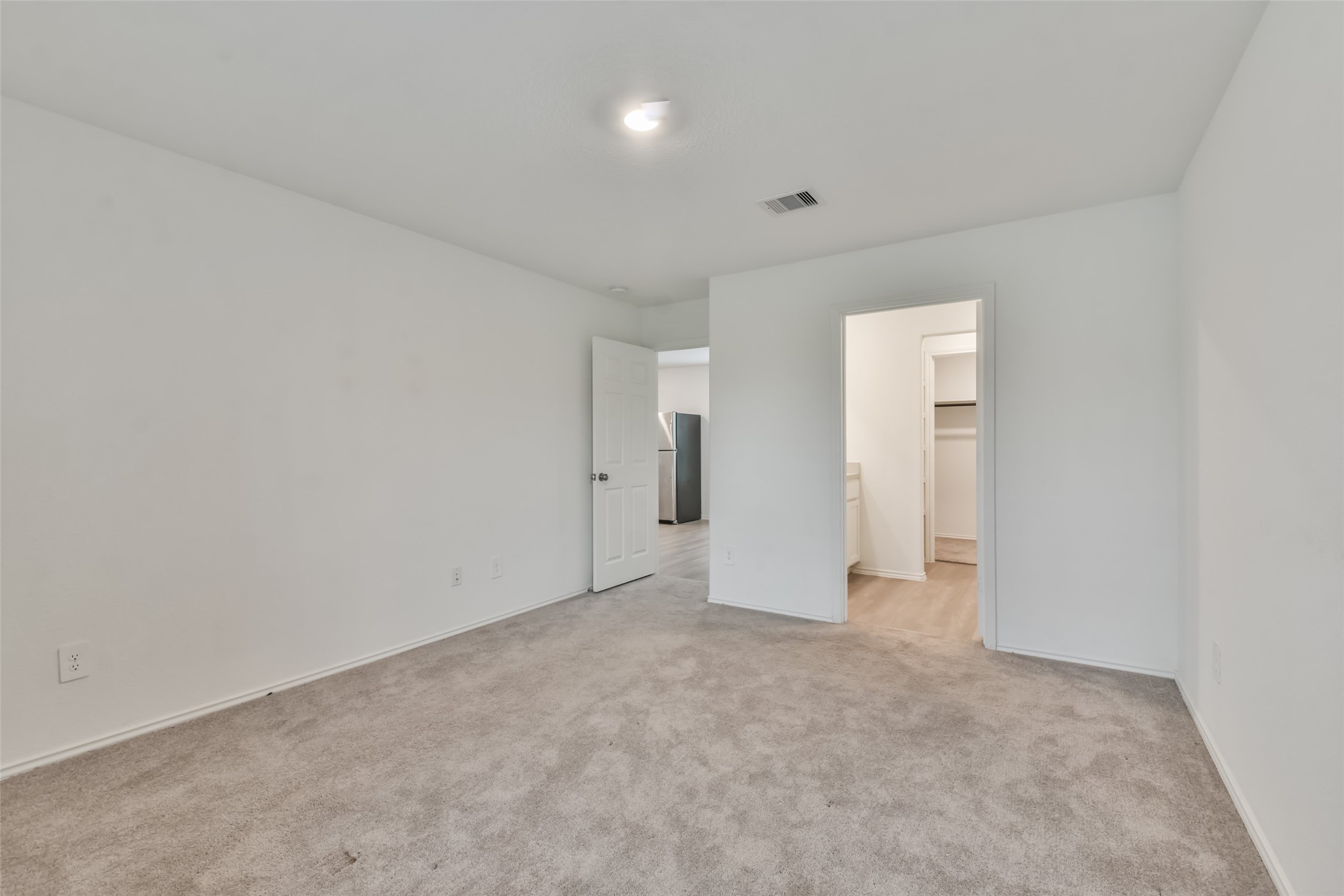 3707 Solanum Drive Property Photo 14