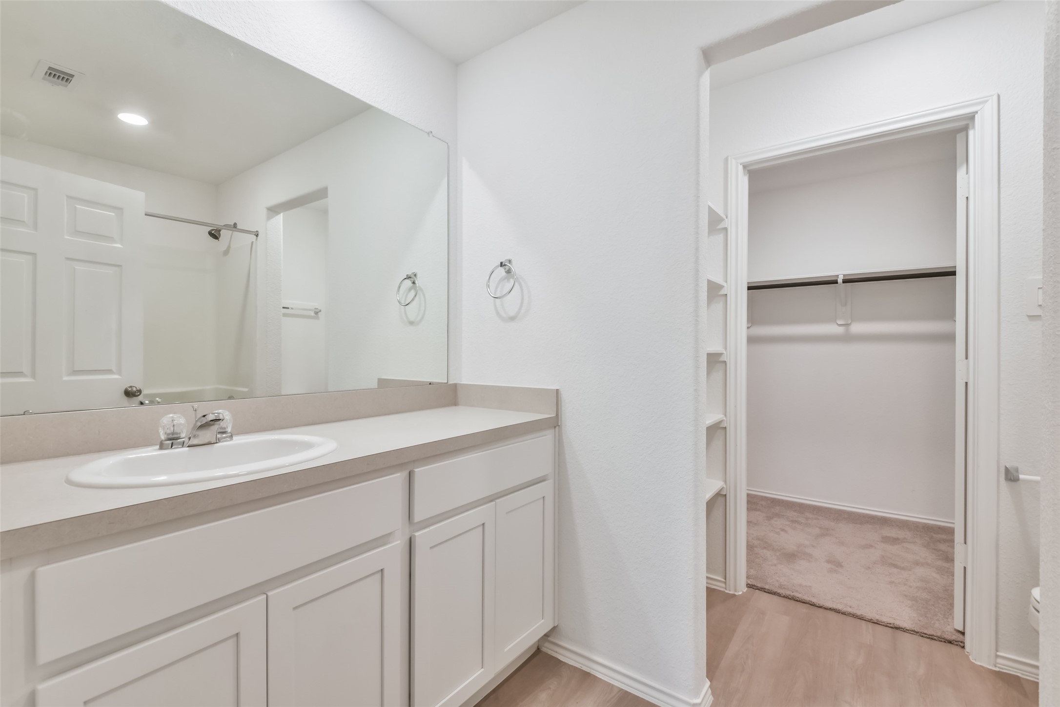 3707 Solanum Drive Property Photo 15