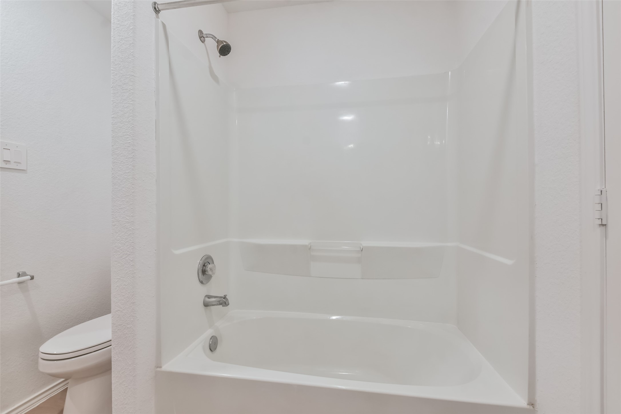 3707 Solanum Drive Property Photo 16