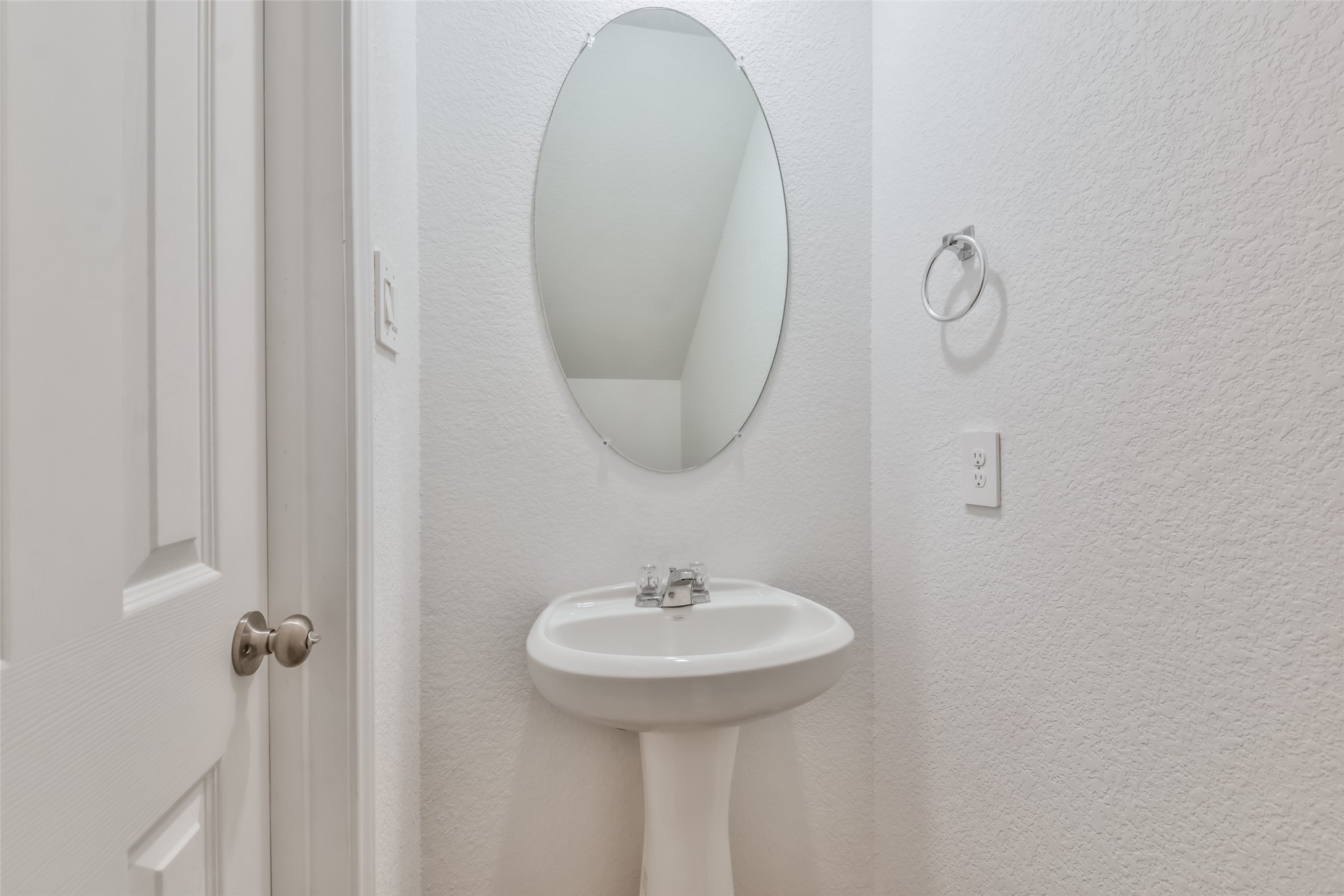 3707 Solanum Drive Property Photo 18
