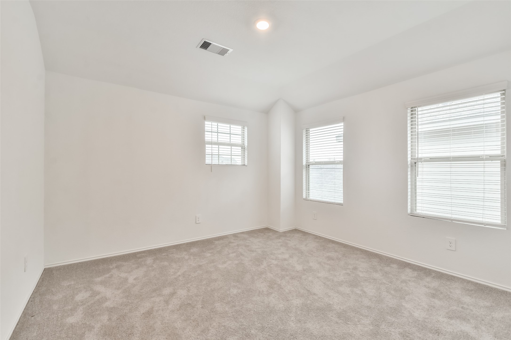 3707 Solanum Drive Property Photo 19