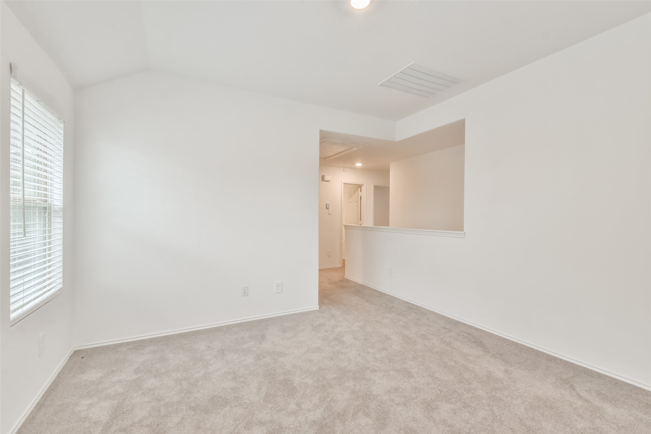 3707 Solanum Drive Property Photo 20