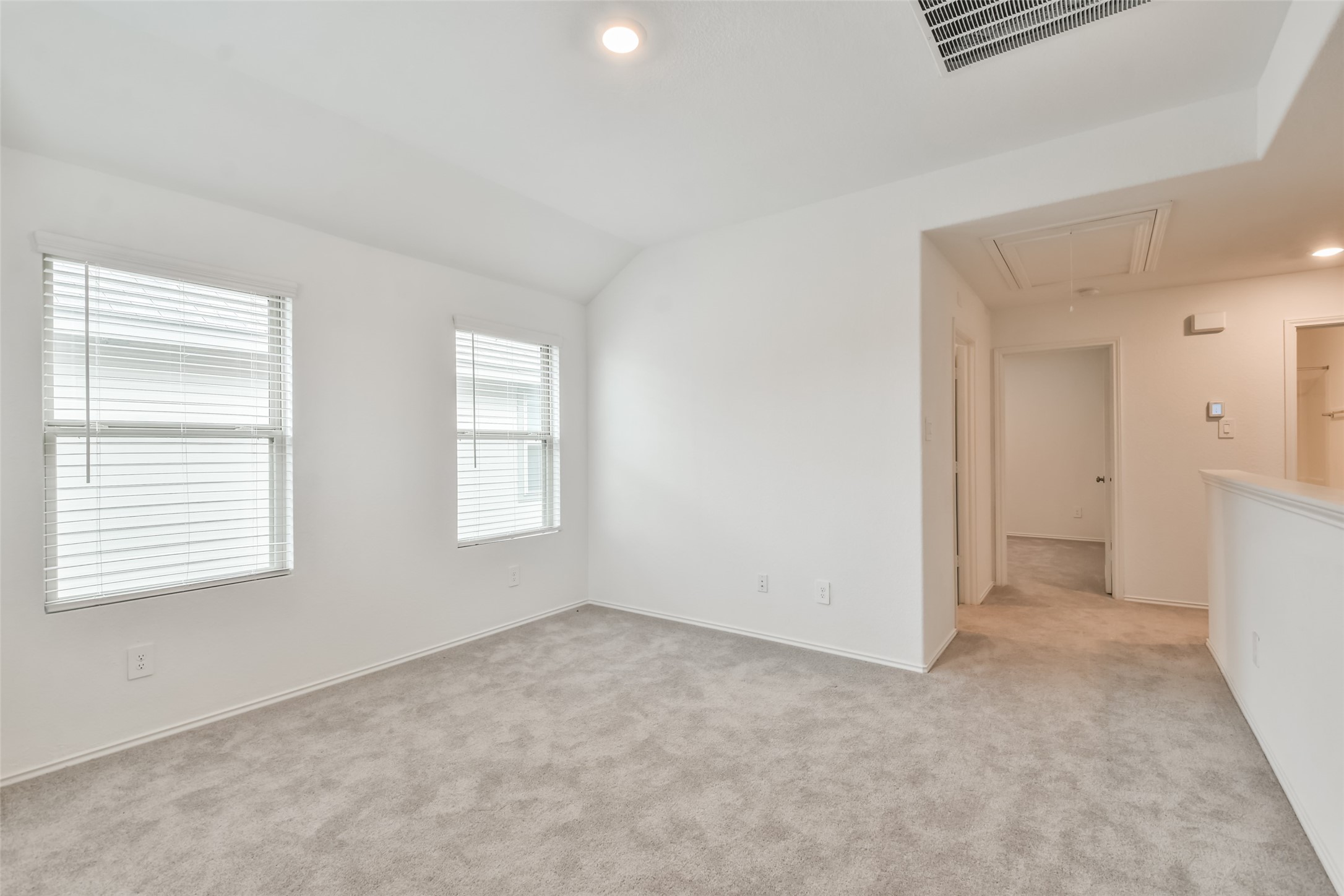 3707 Solanum Drive Property Photo 21
