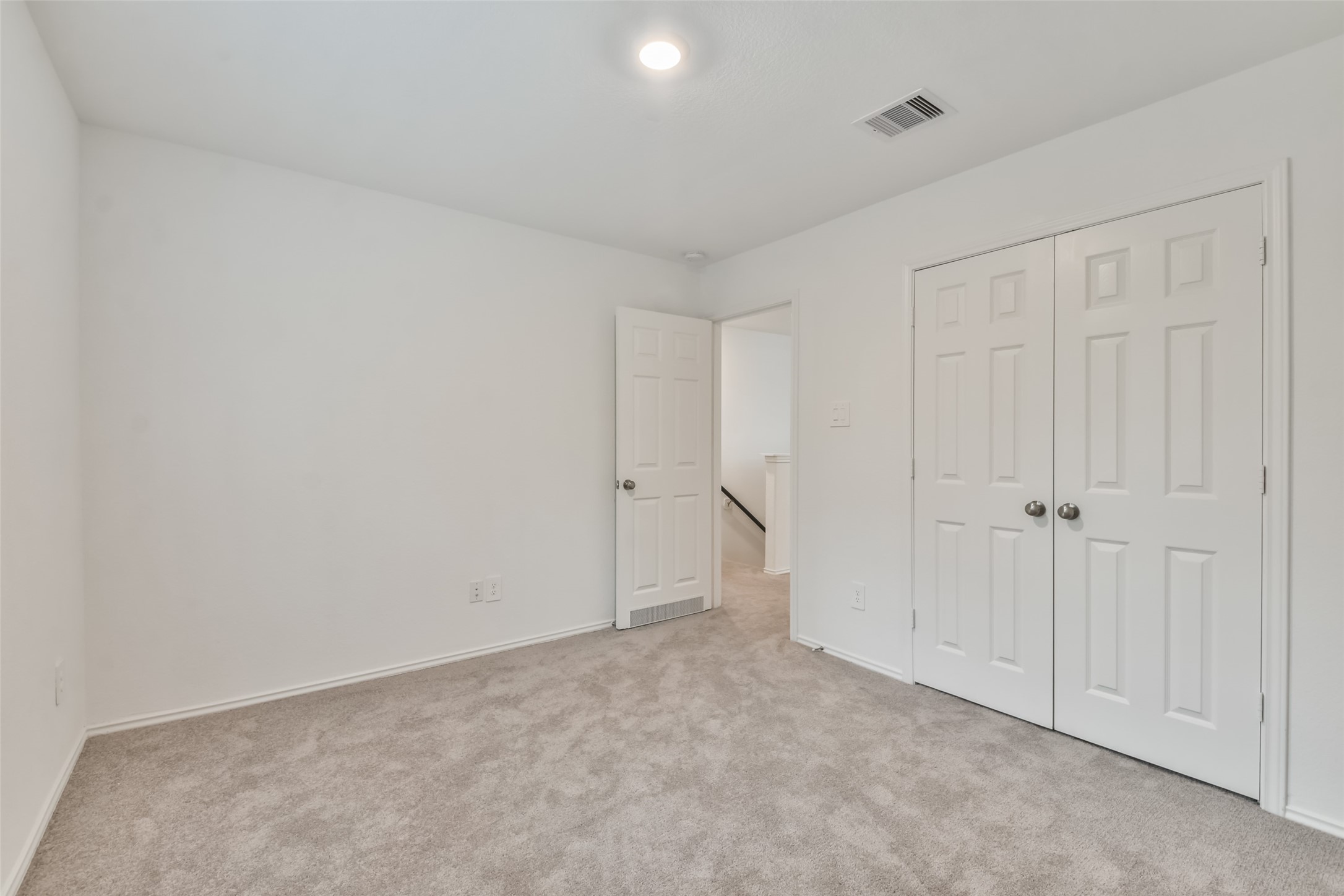 3707 Solanum Drive Property Photo 23