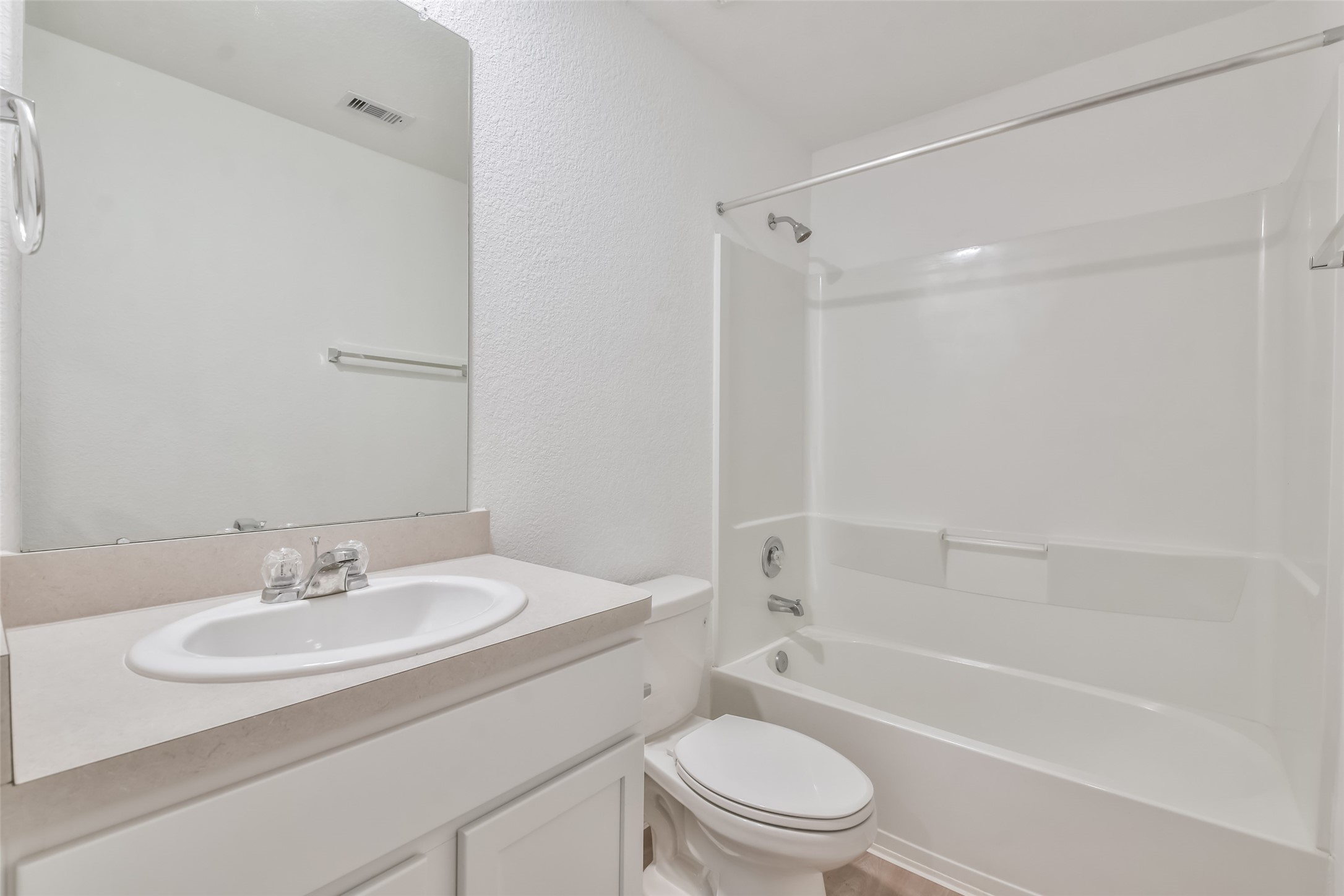 3707 Solanum Drive Property Photo 24