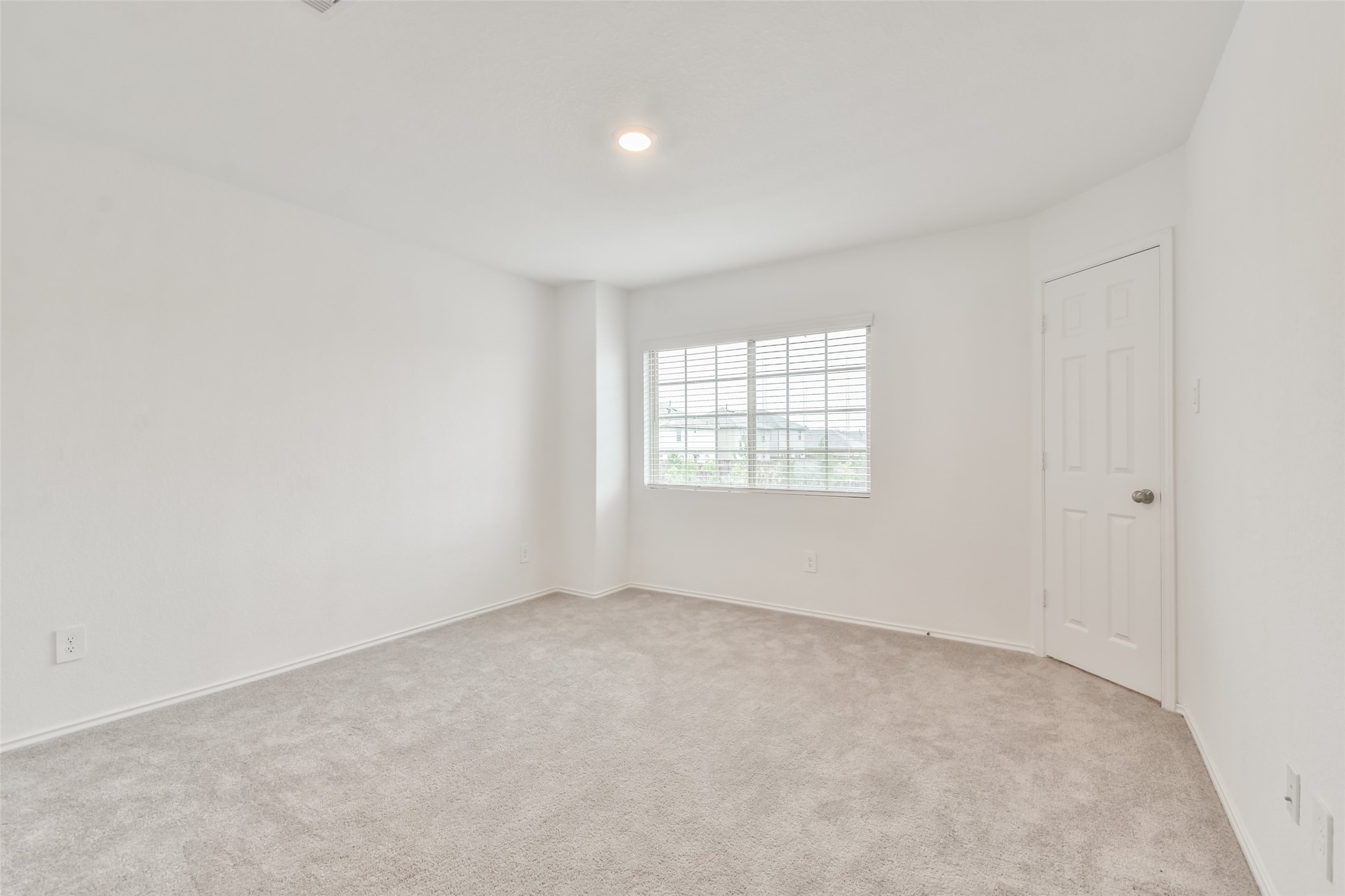 3707 Solanum Drive Property Photo 25