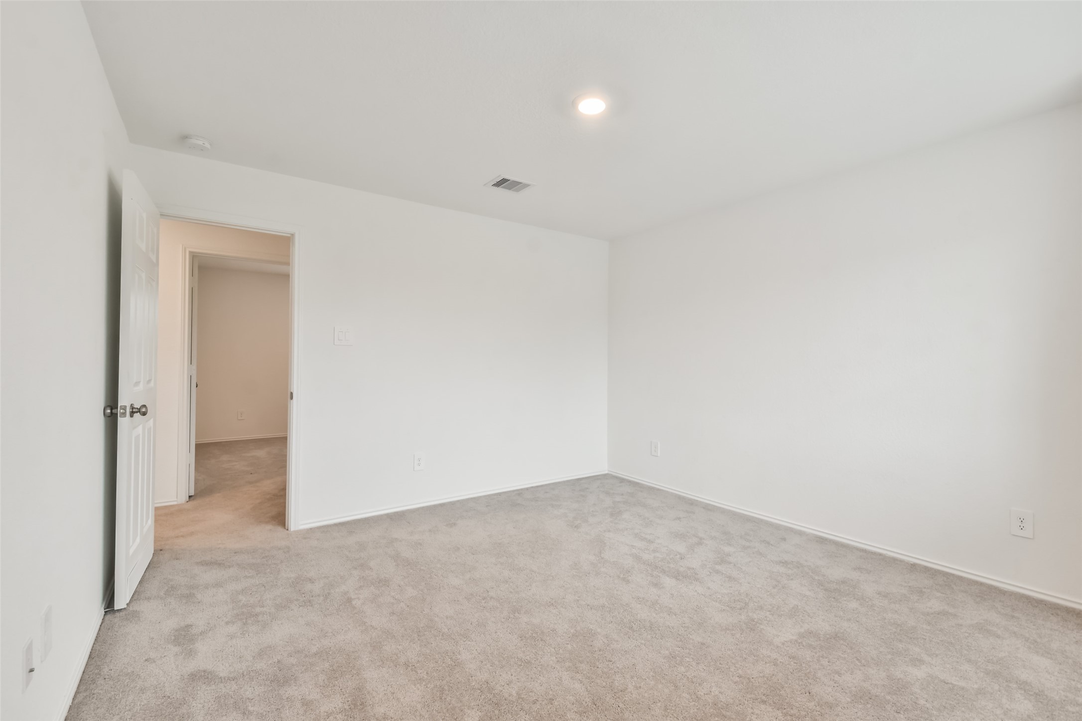 3707 Solanum Drive Property Photo 26