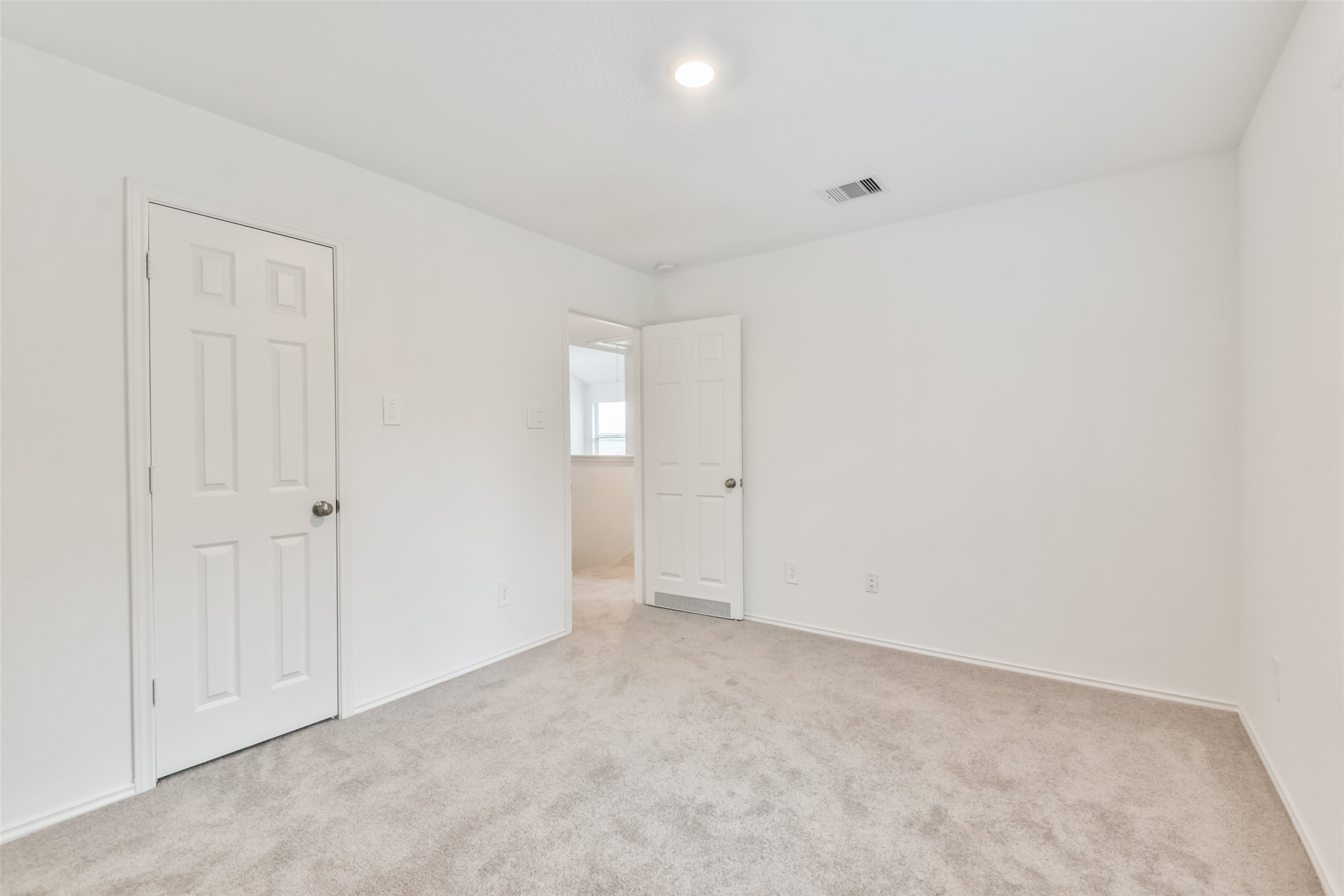 3707 Solanum Drive Property Photo 28