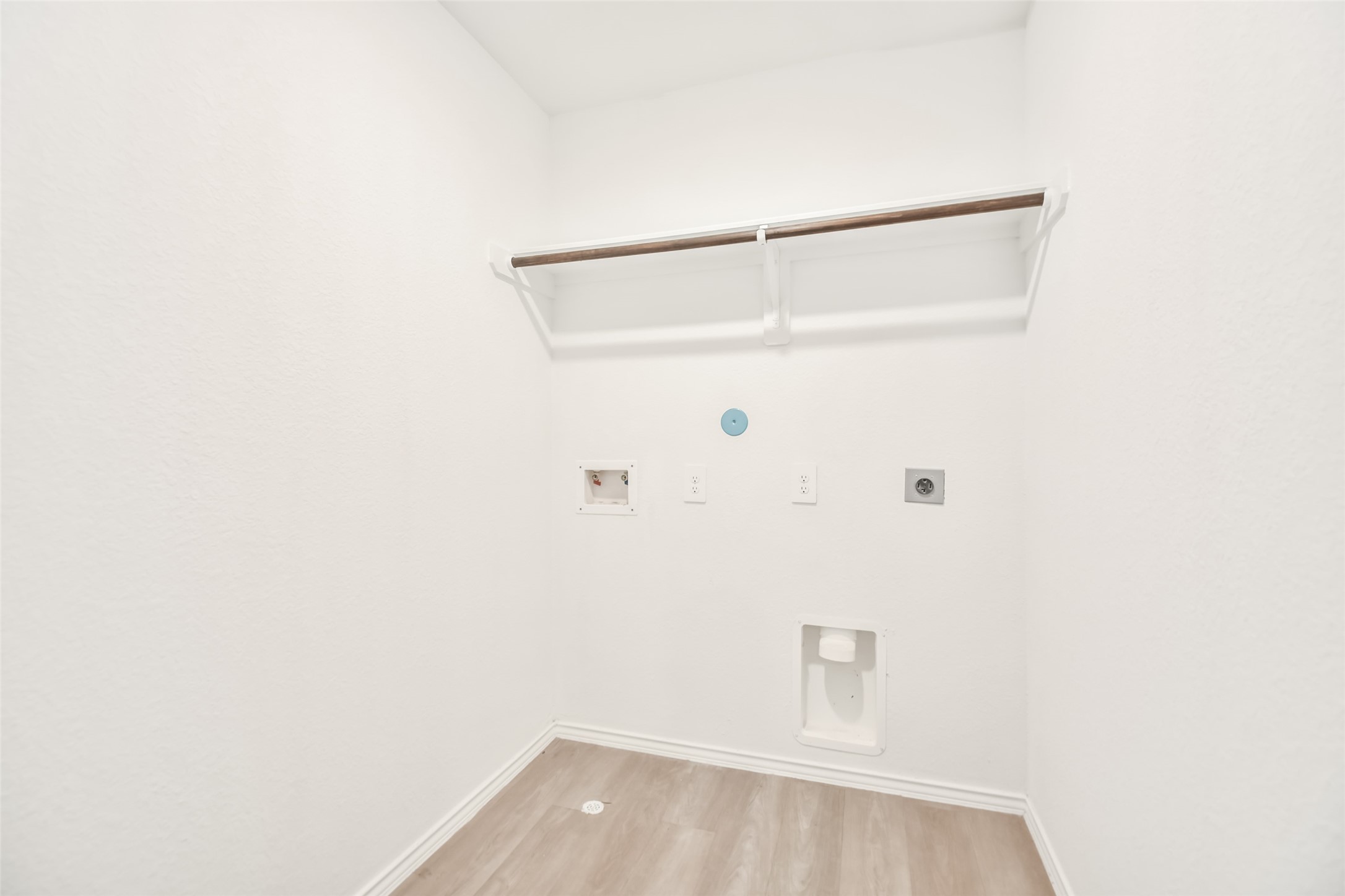 3707 Solanum Drive Property Photo 29