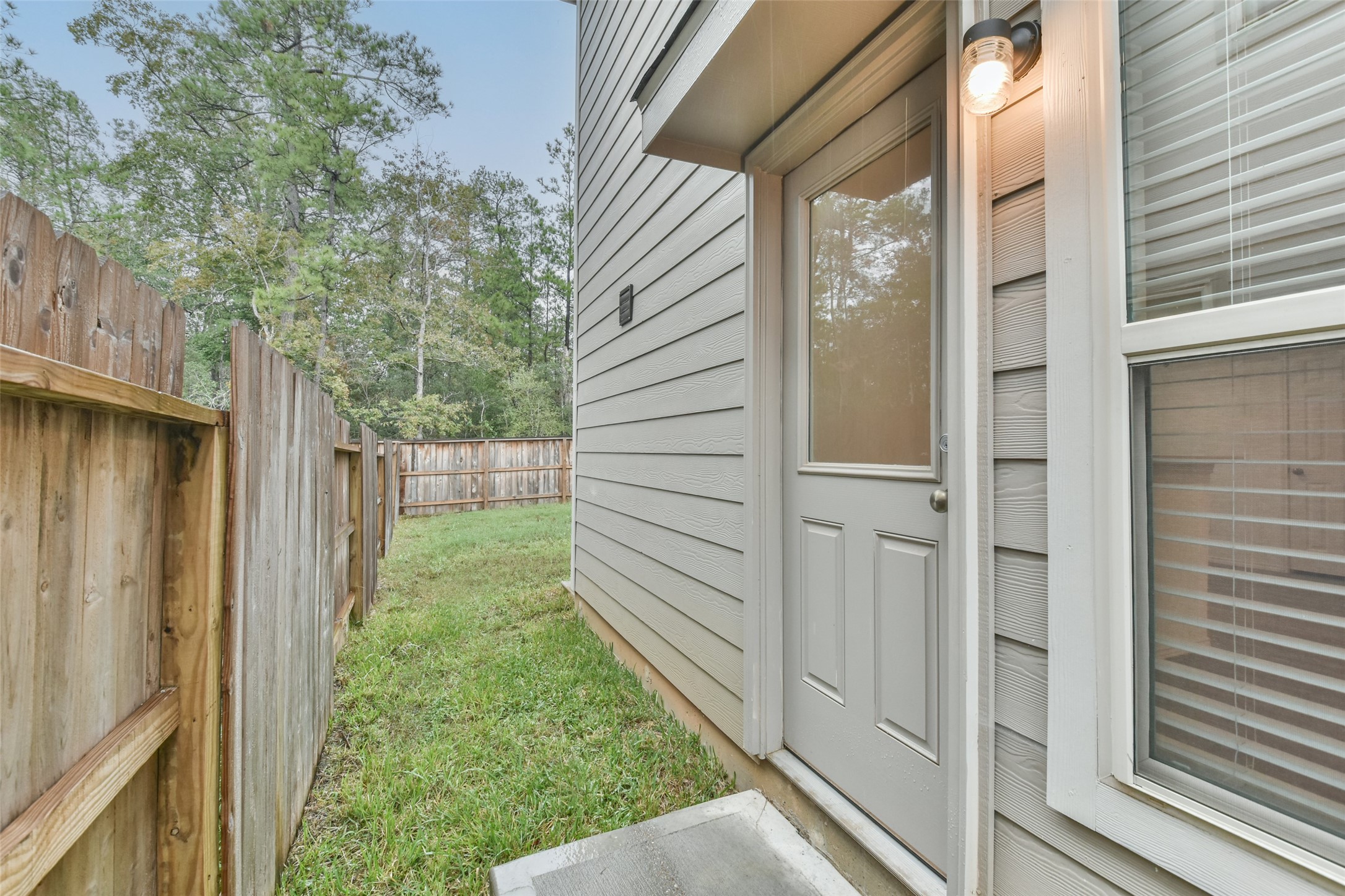 3707 Solanum Drive Property Photo 30