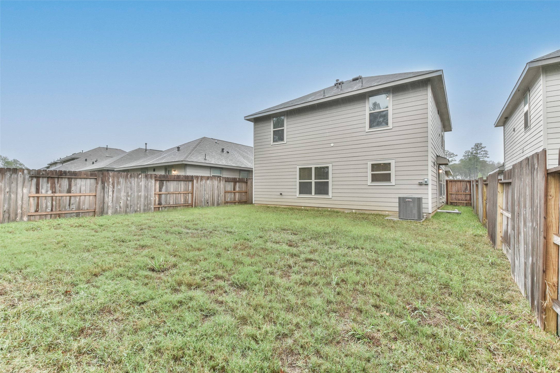 3707 Solanum Drive Property Photo 31