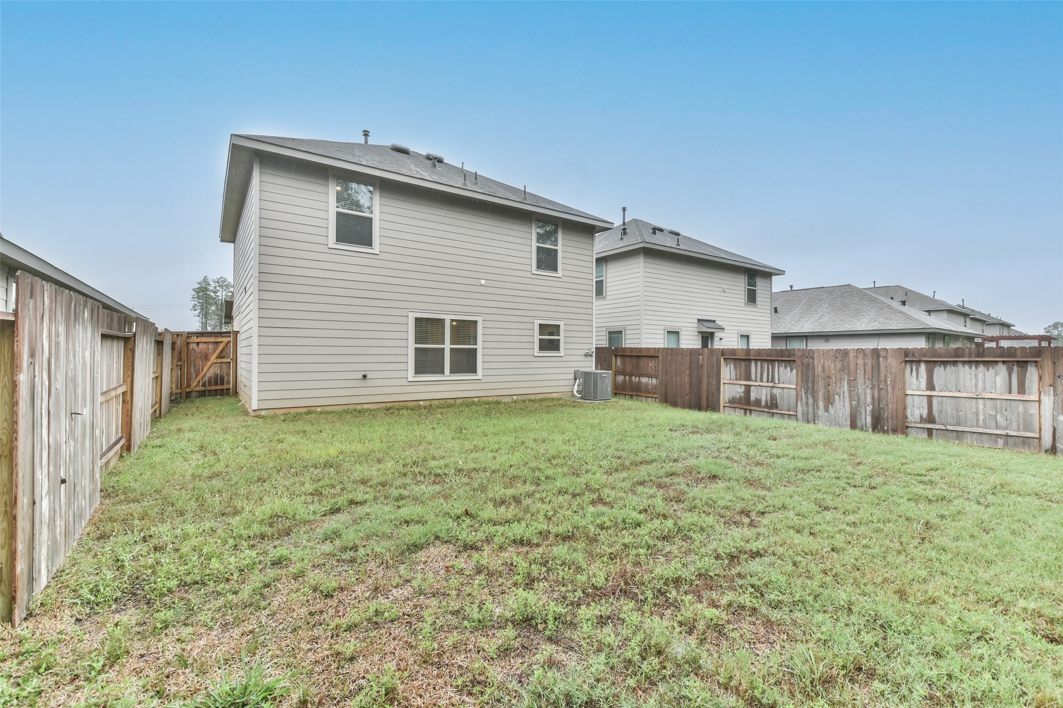 3707 Solanum Drive Property Photo 32
