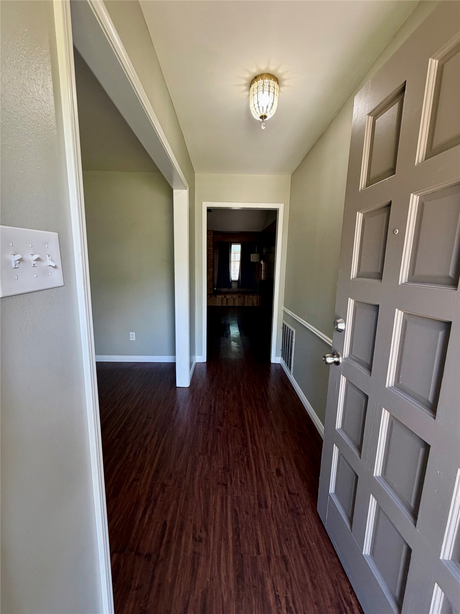 10503 Raydell Drive Property Photo 2