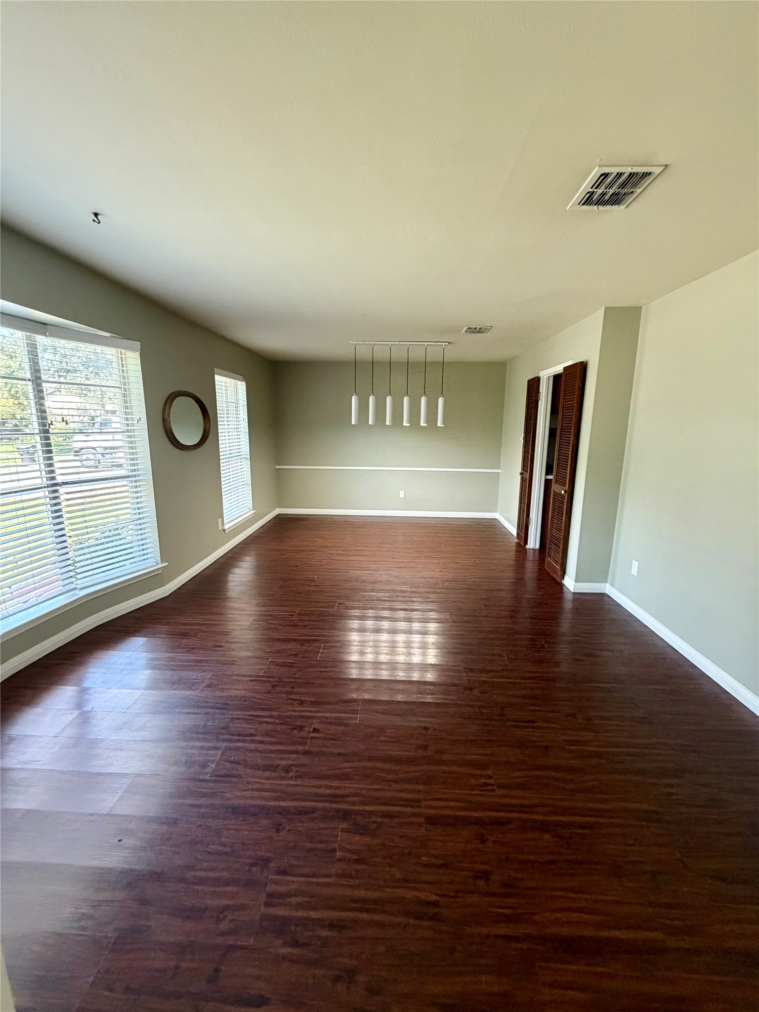 10503 Raydell Drive Property Photo 3