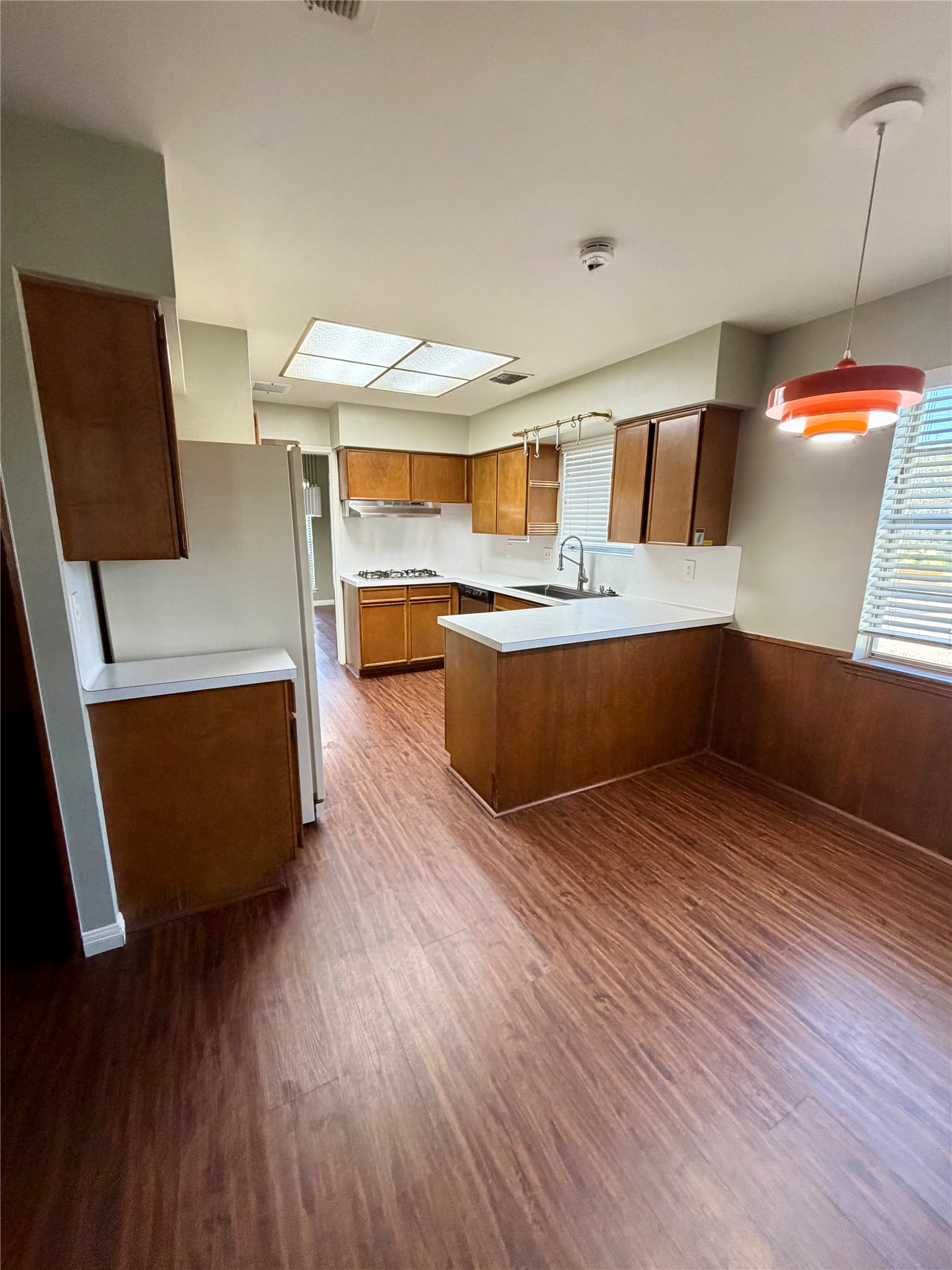 10503 Raydell Drive Property Photo 4