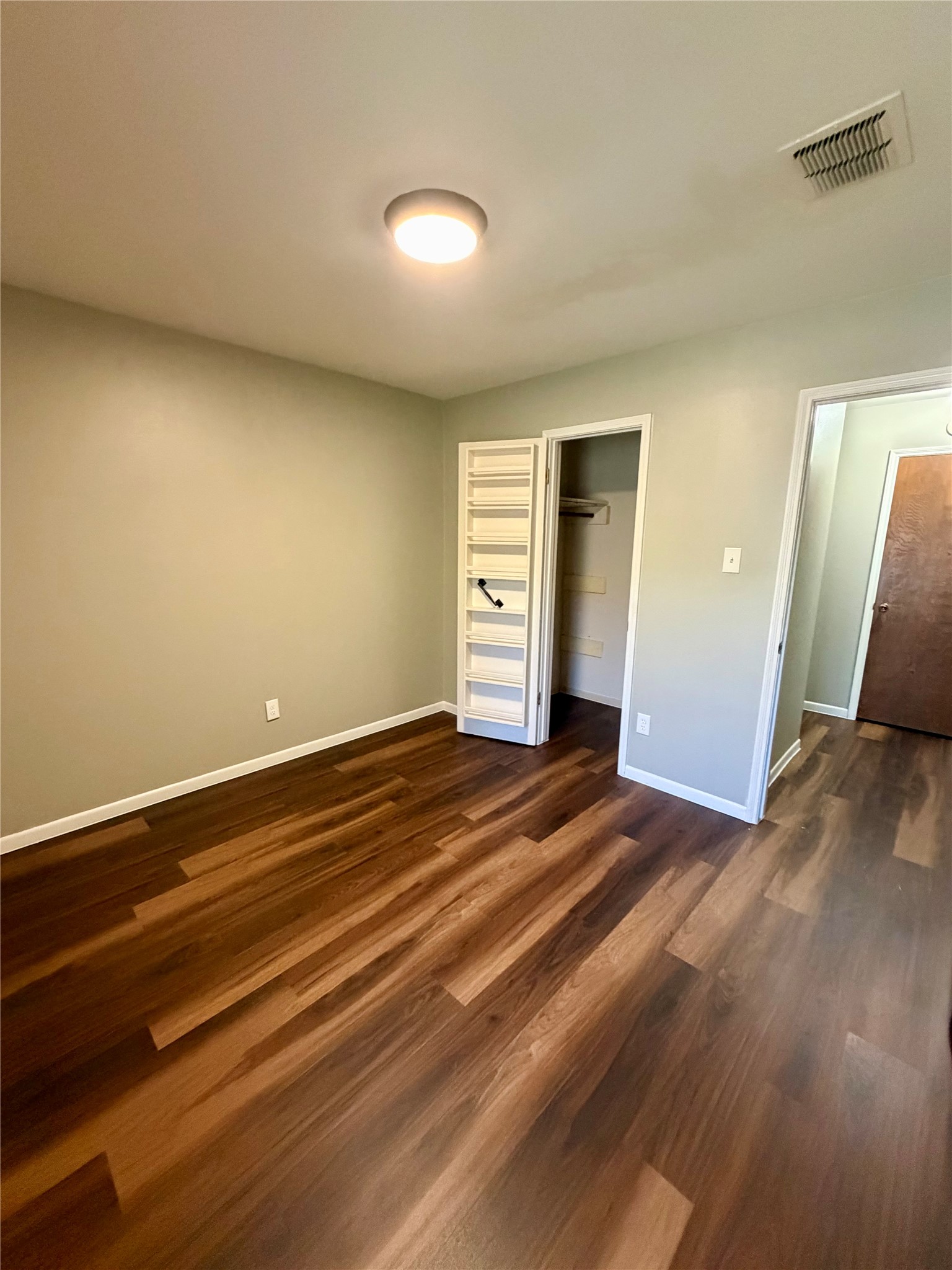 10503 Raydell Drive Property Photo 12