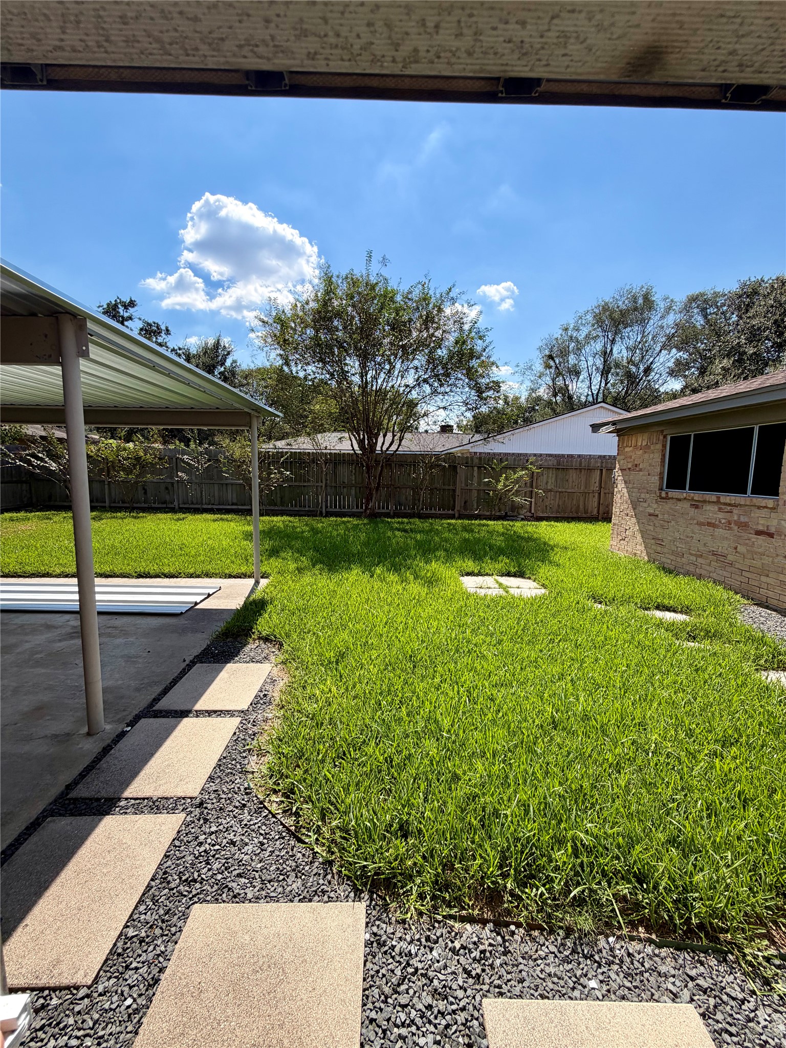 10503 Raydell Drive Property Photo 15
