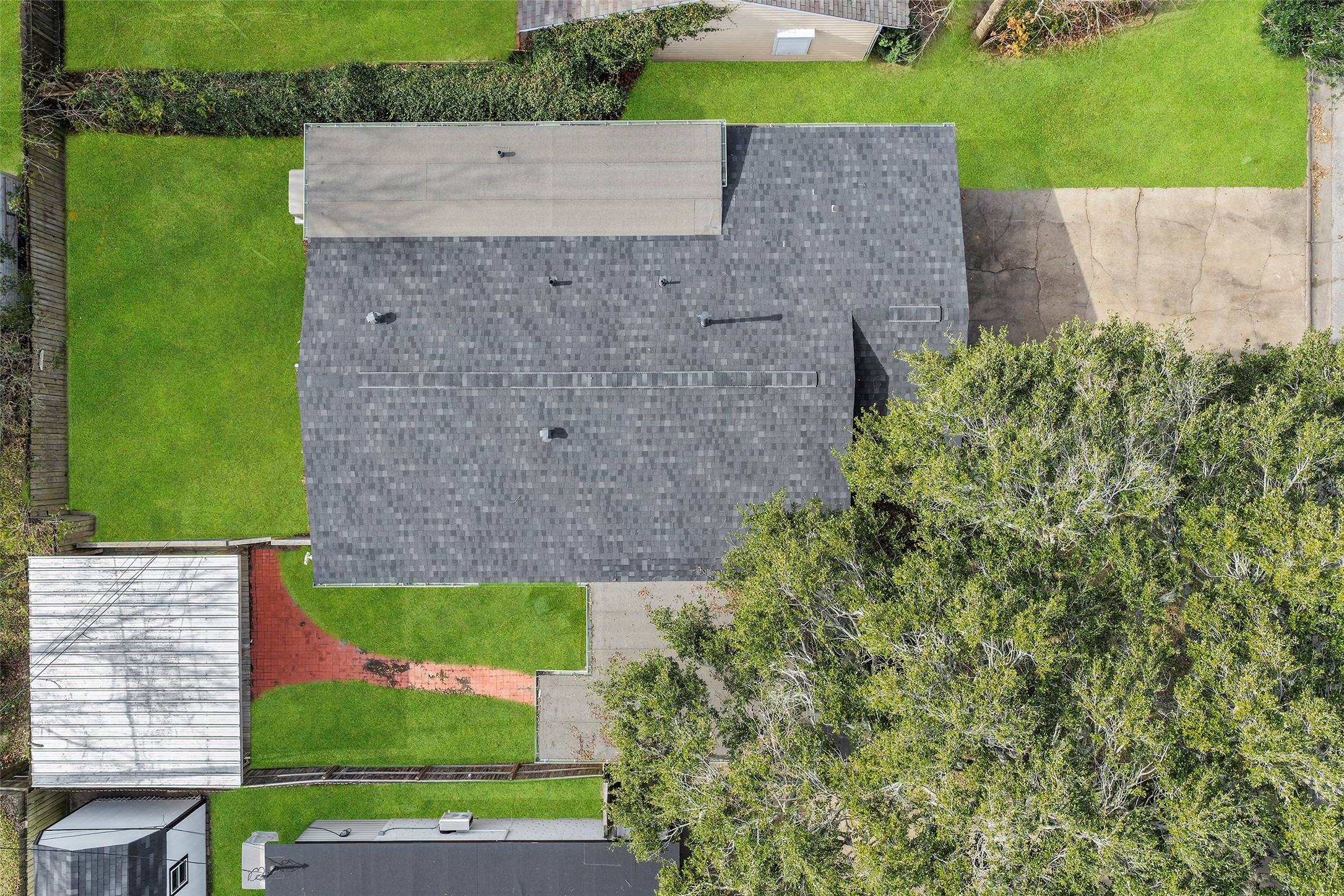 115 Marlin Avenue Property Photo 3