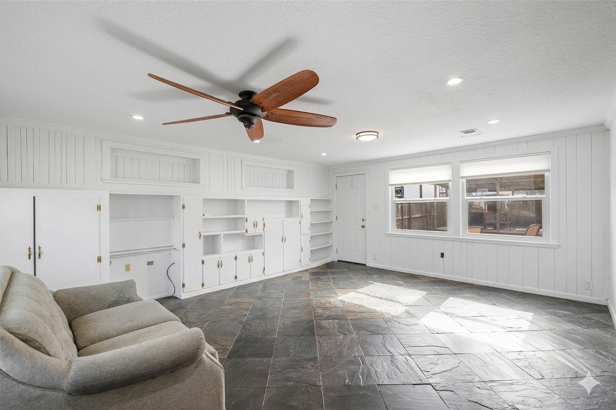 115 Marlin Avenue Property Photo 7