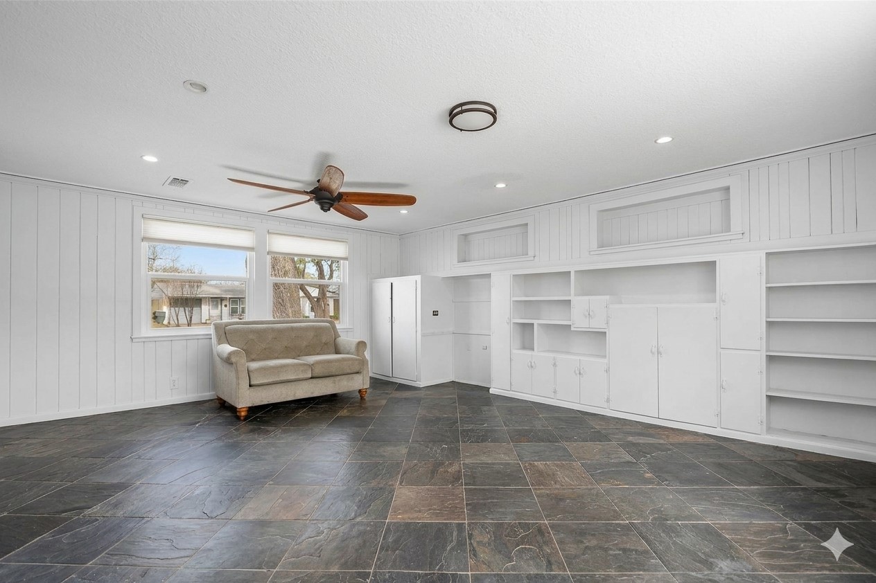115 Marlin Avenue Property Photo 8