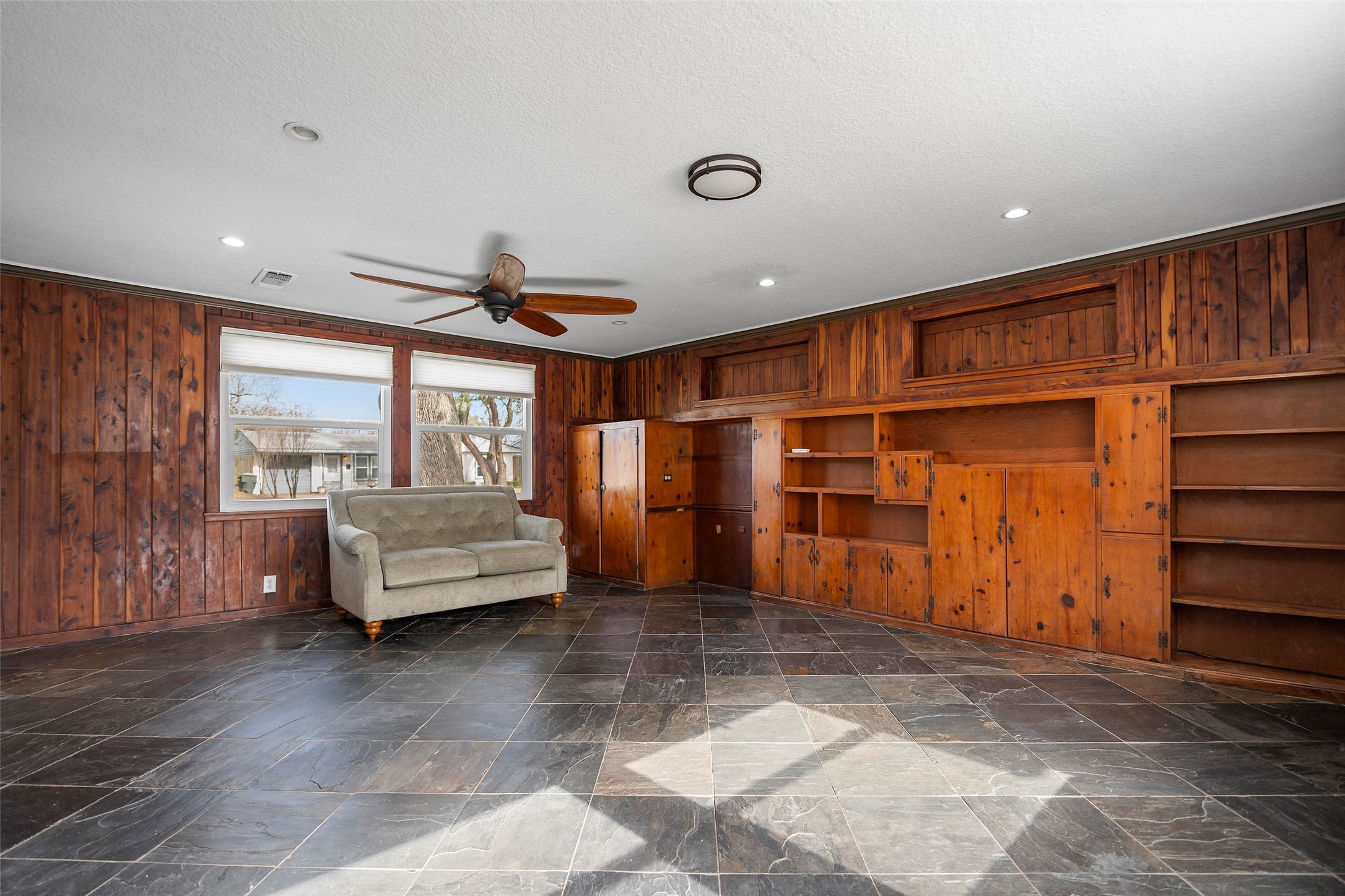 115 Marlin Avenue Property Photo 9