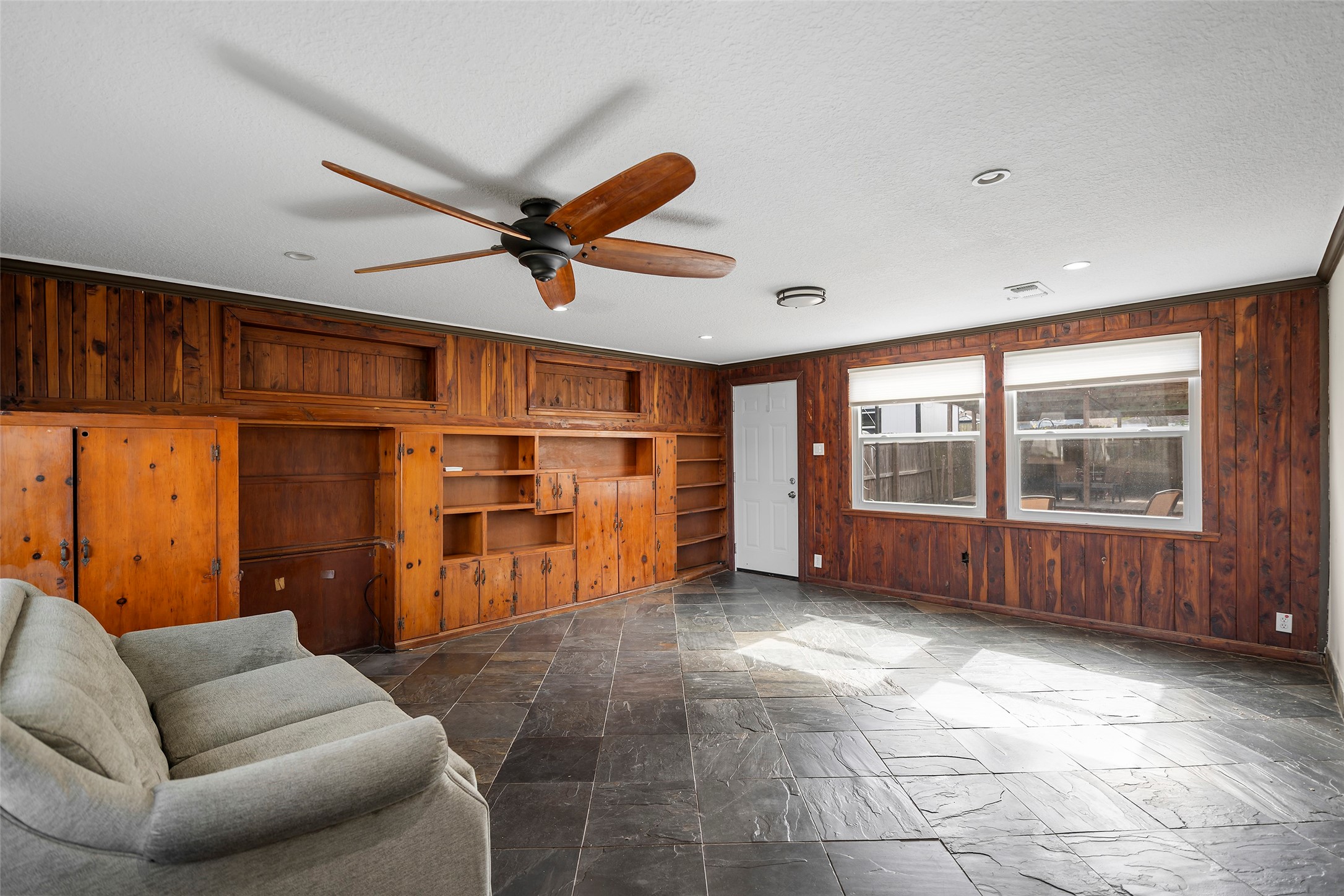 115 Marlin Avenue Property Photo 10
