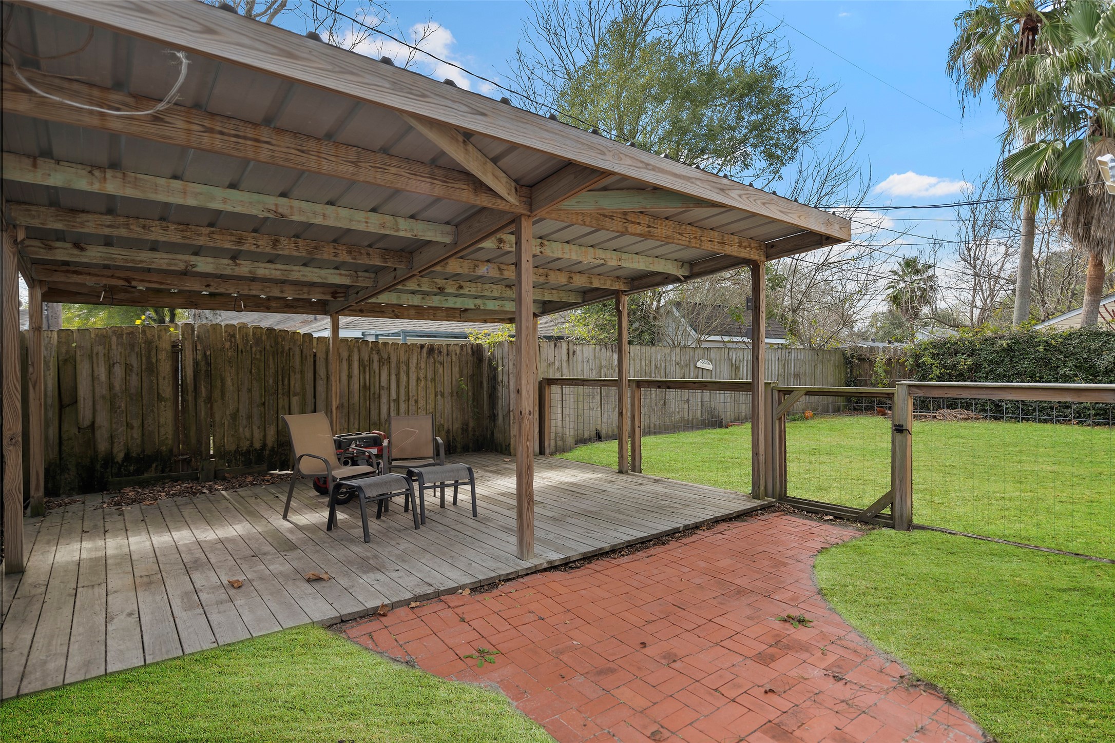 115 Marlin Avenue Property Photo 11