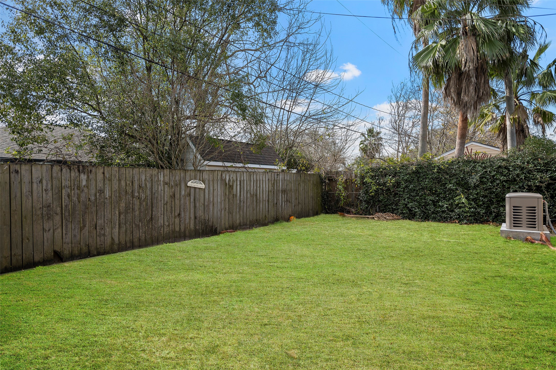 115 Marlin Avenue Property Photo 12