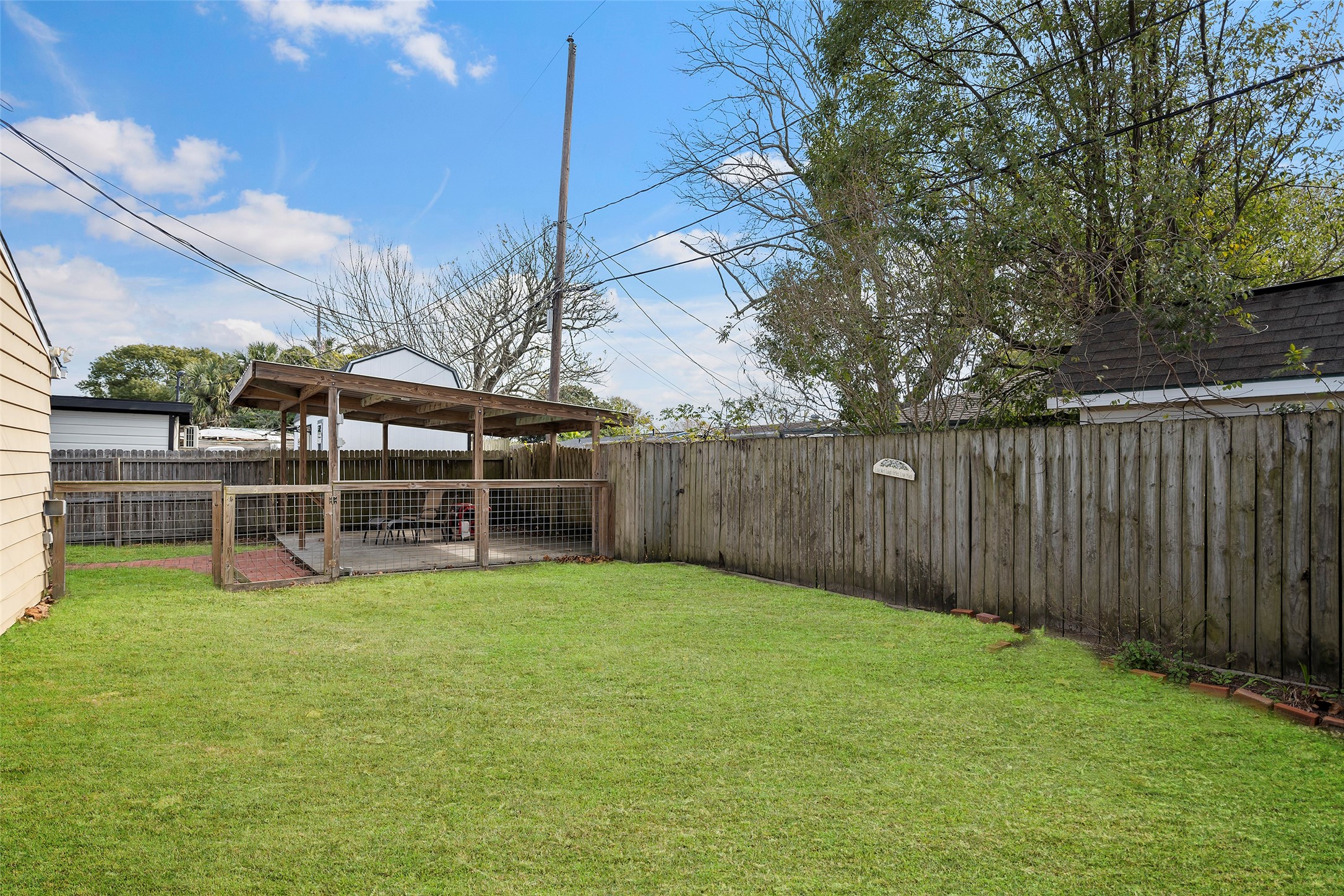 115 Marlin Avenue Property Photo 13