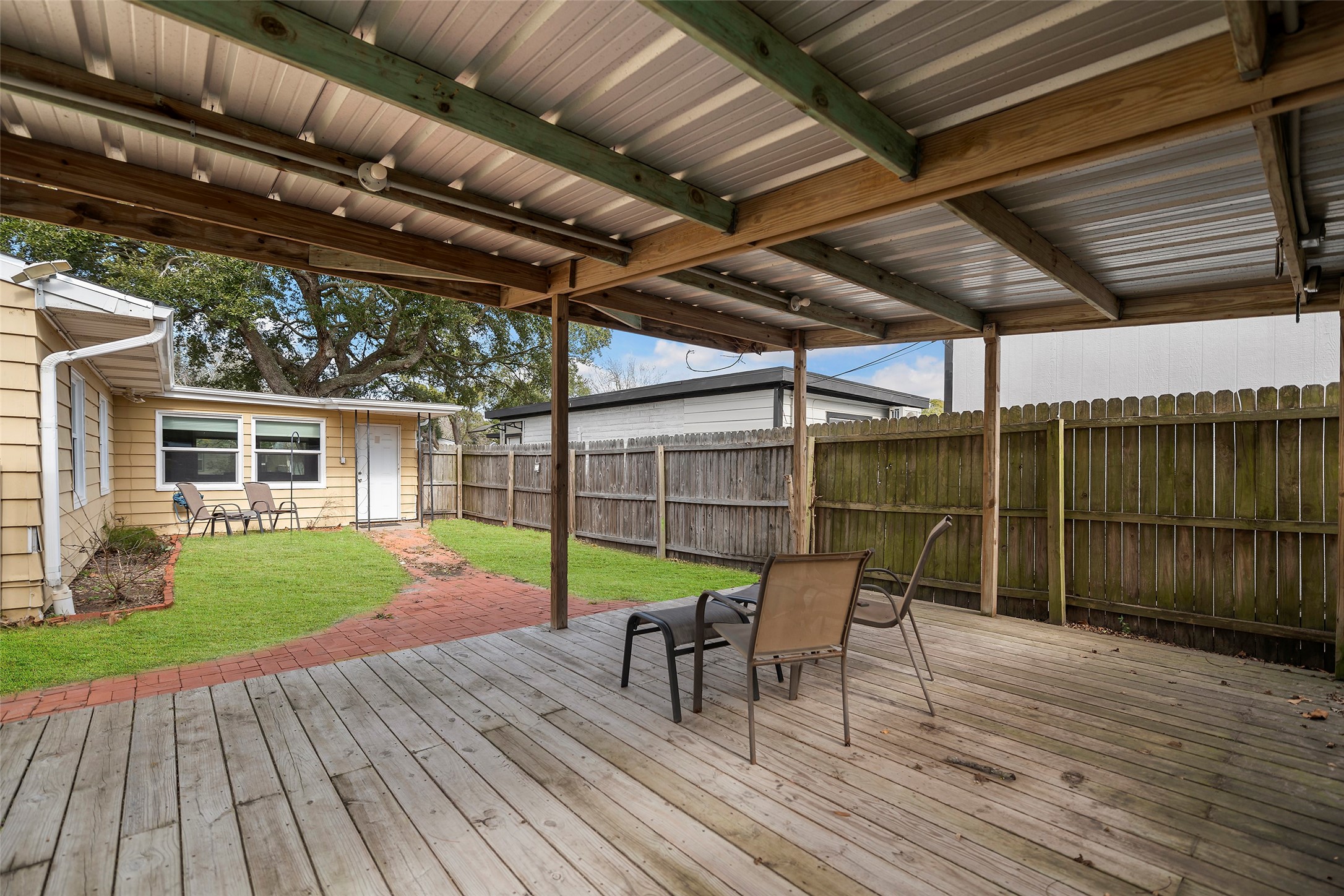 115 Marlin Avenue Property Photo 14