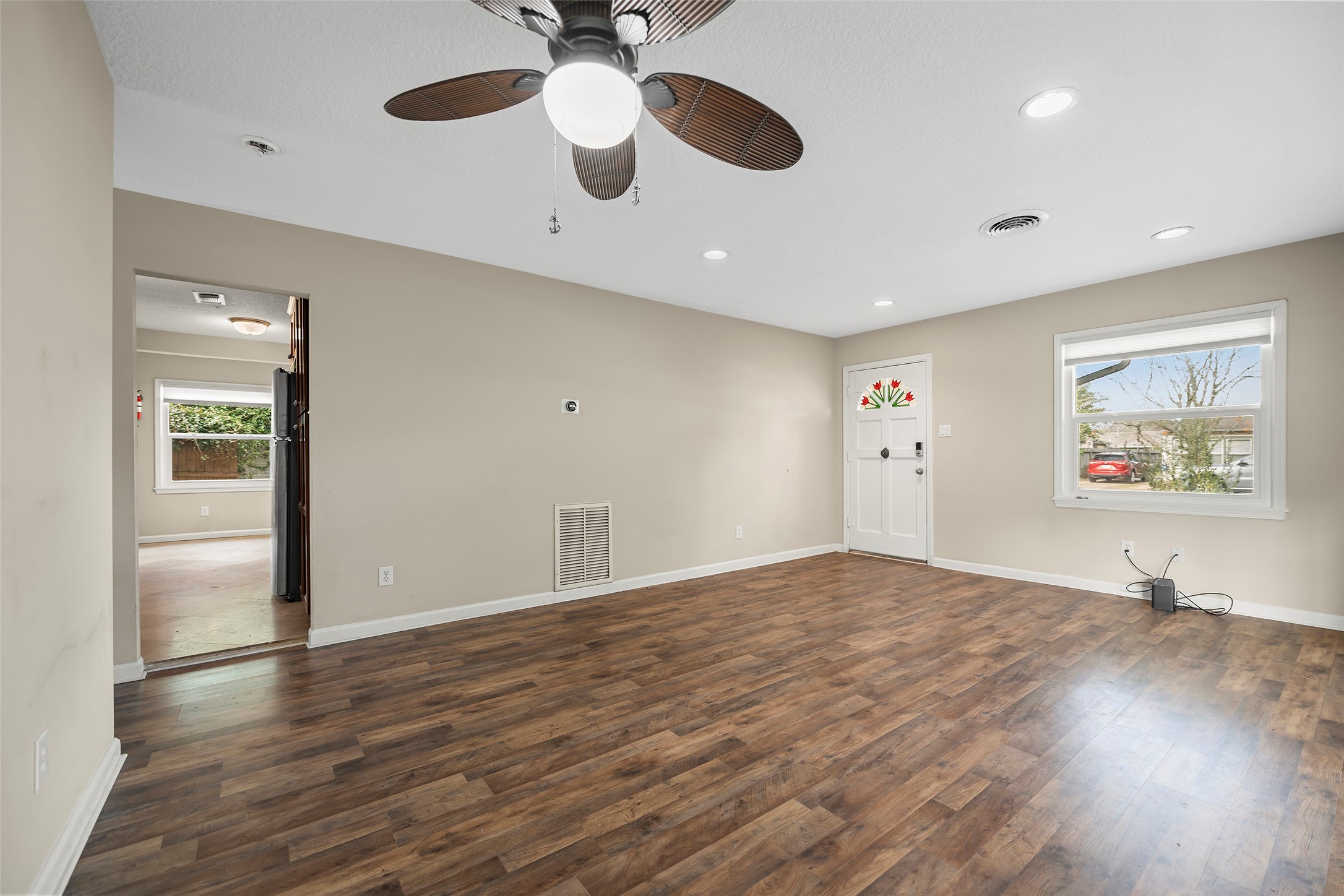 115 Marlin Avenue Property Photo 16