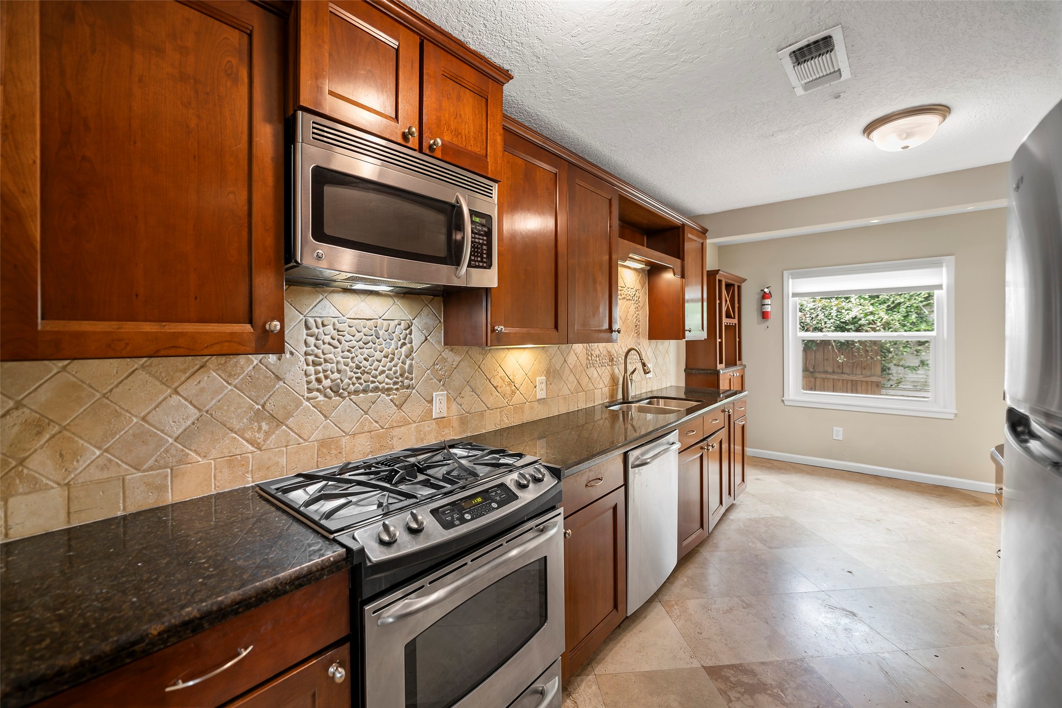 115 Marlin Avenue Property Photo 17