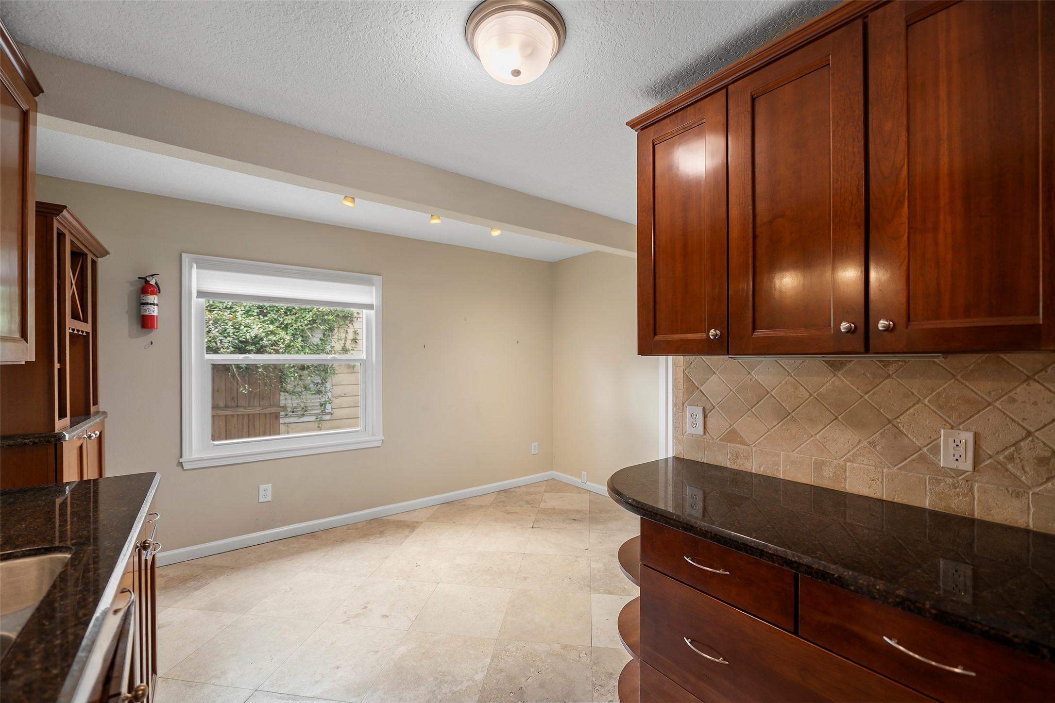 115 Marlin Avenue Property Photo 18