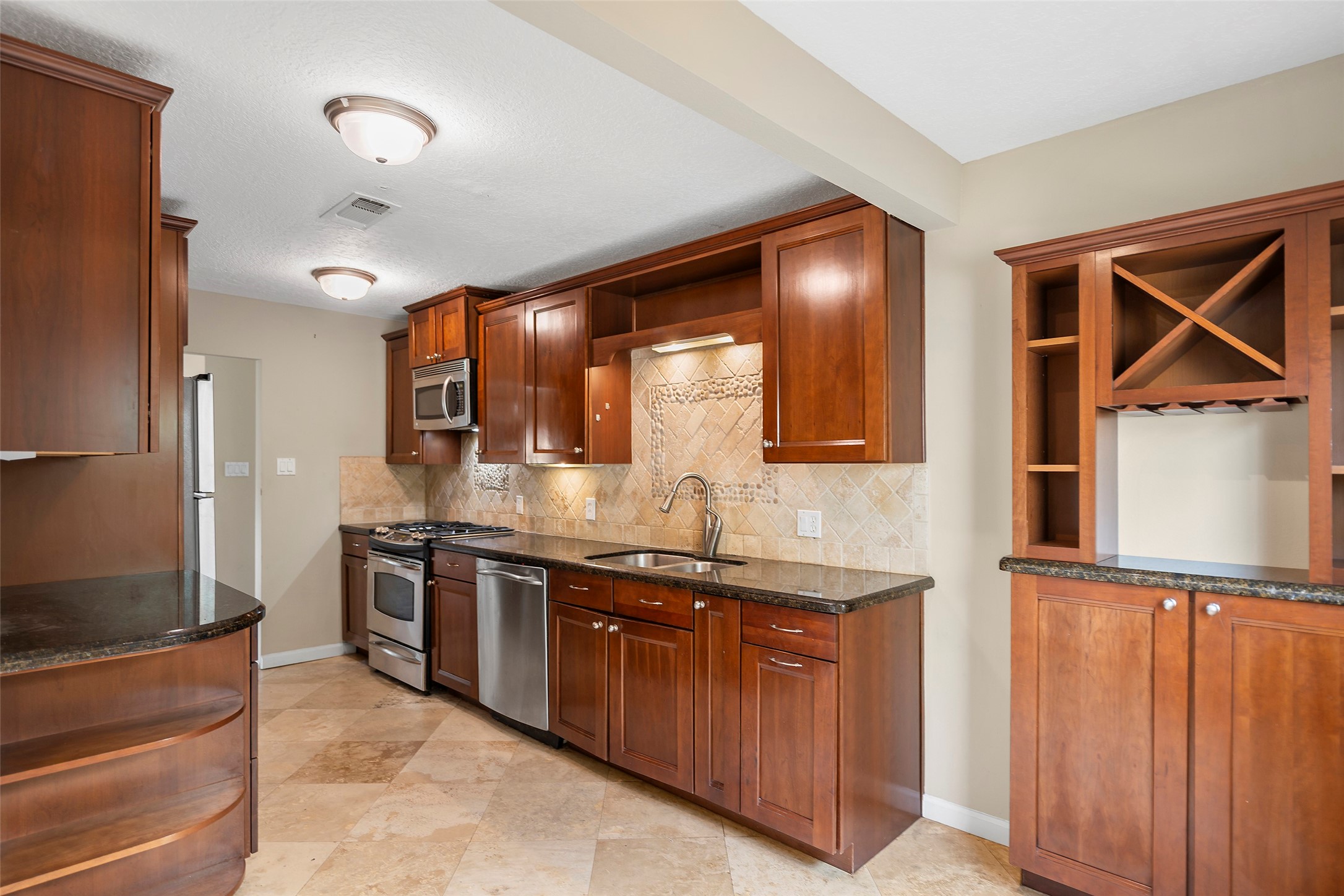 115 Marlin Avenue Property Photo 19