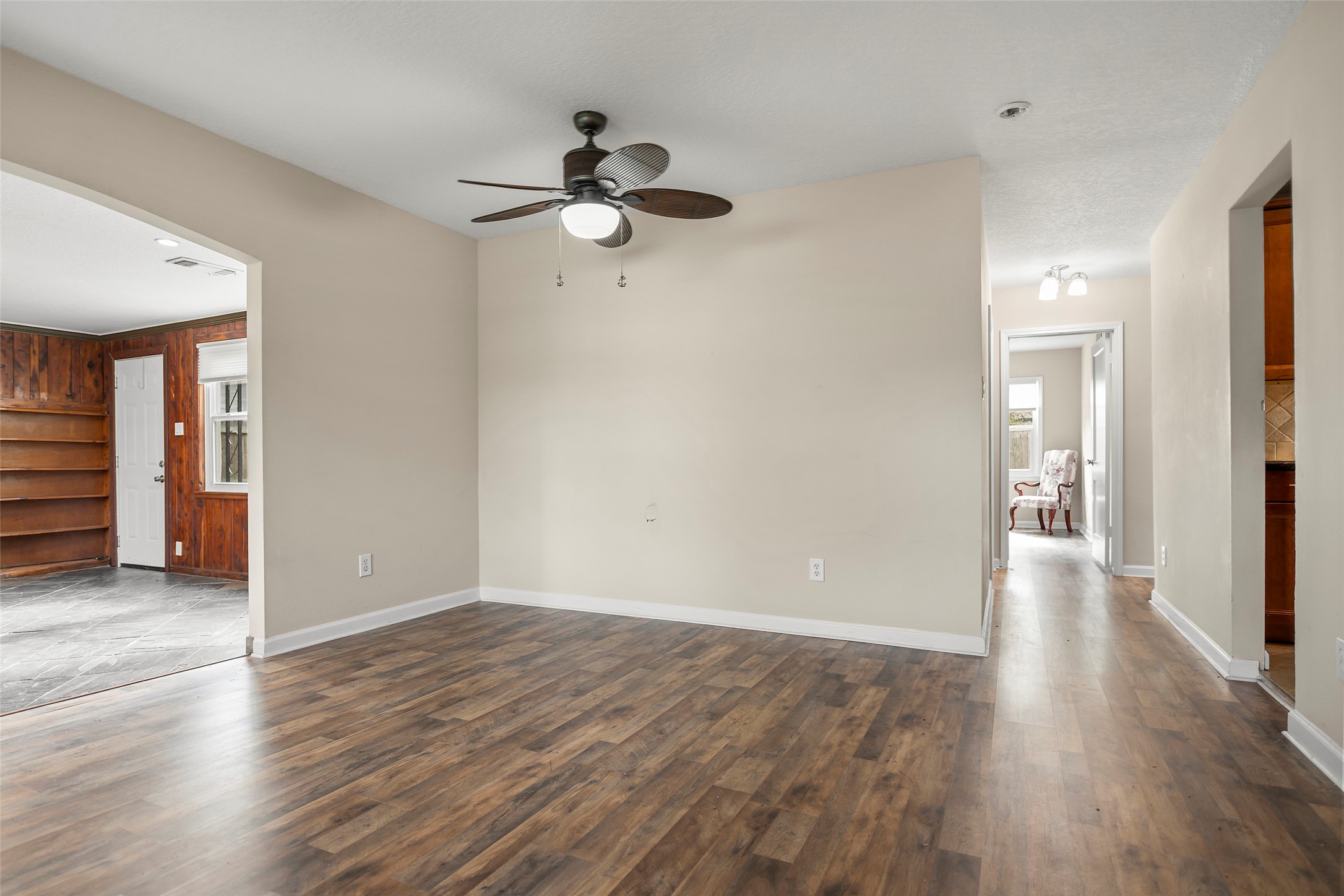 115 Marlin Avenue Property Photo 20