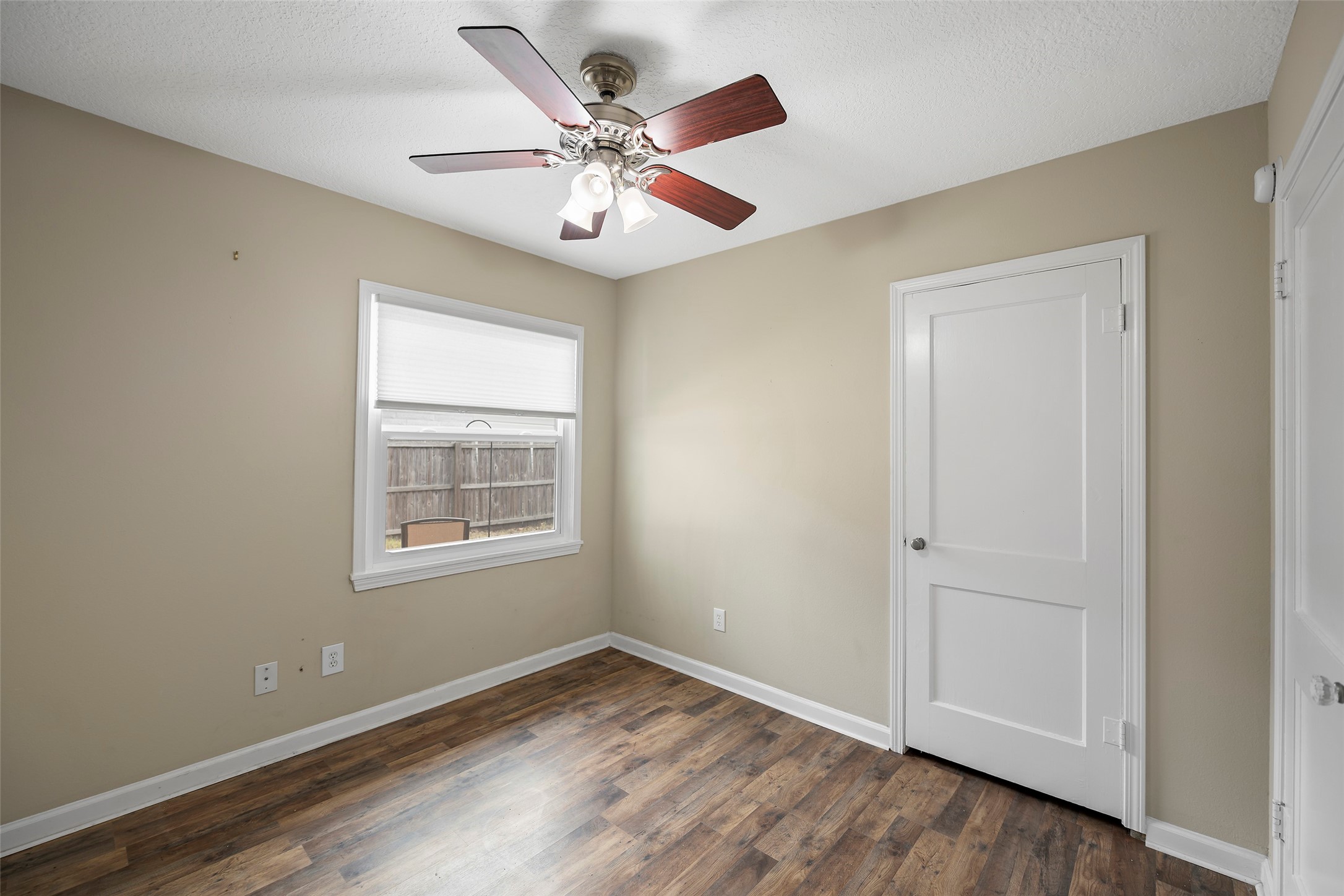 115 Marlin Avenue Property Photo 21