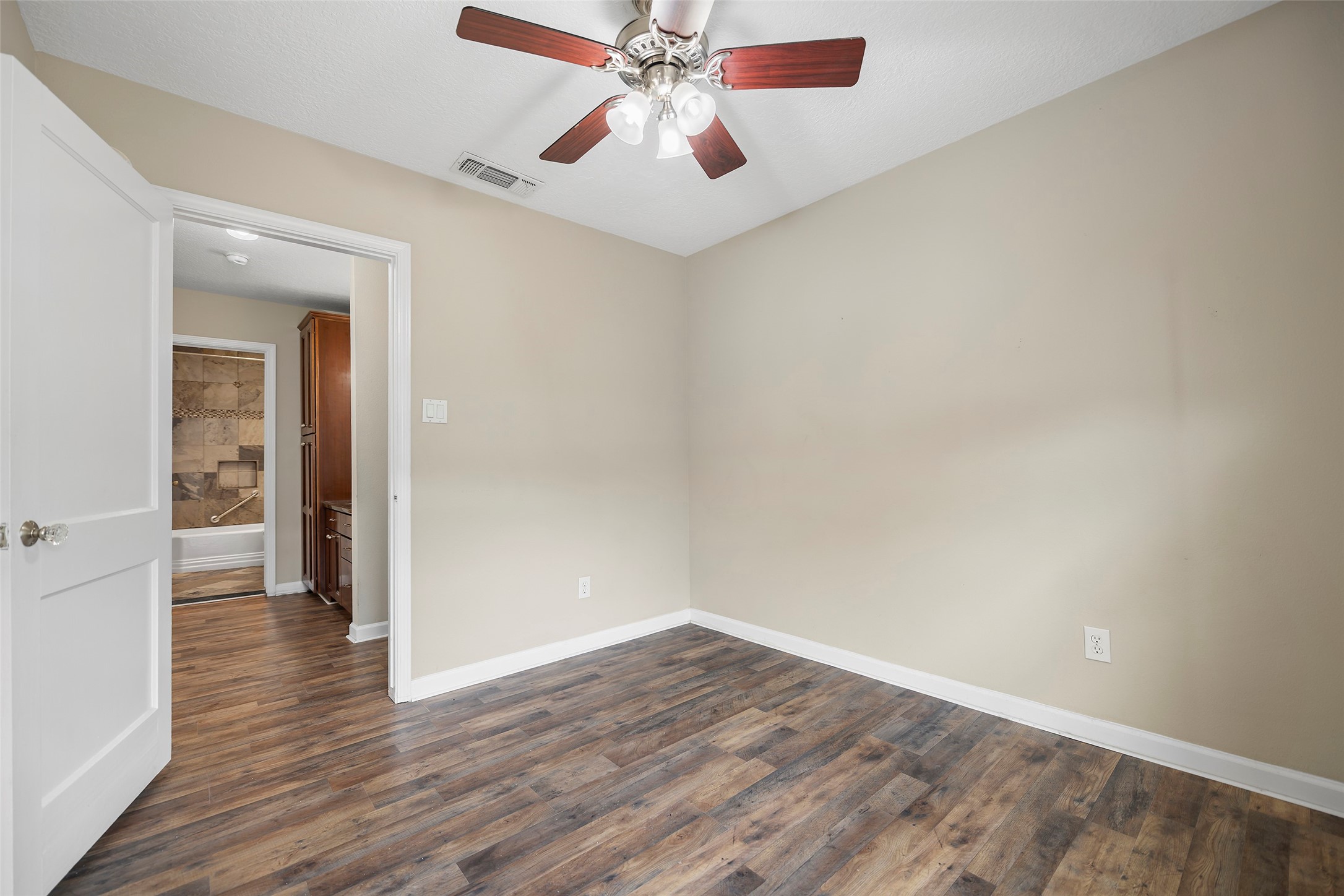 115 Marlin Avenue Property Photo 22