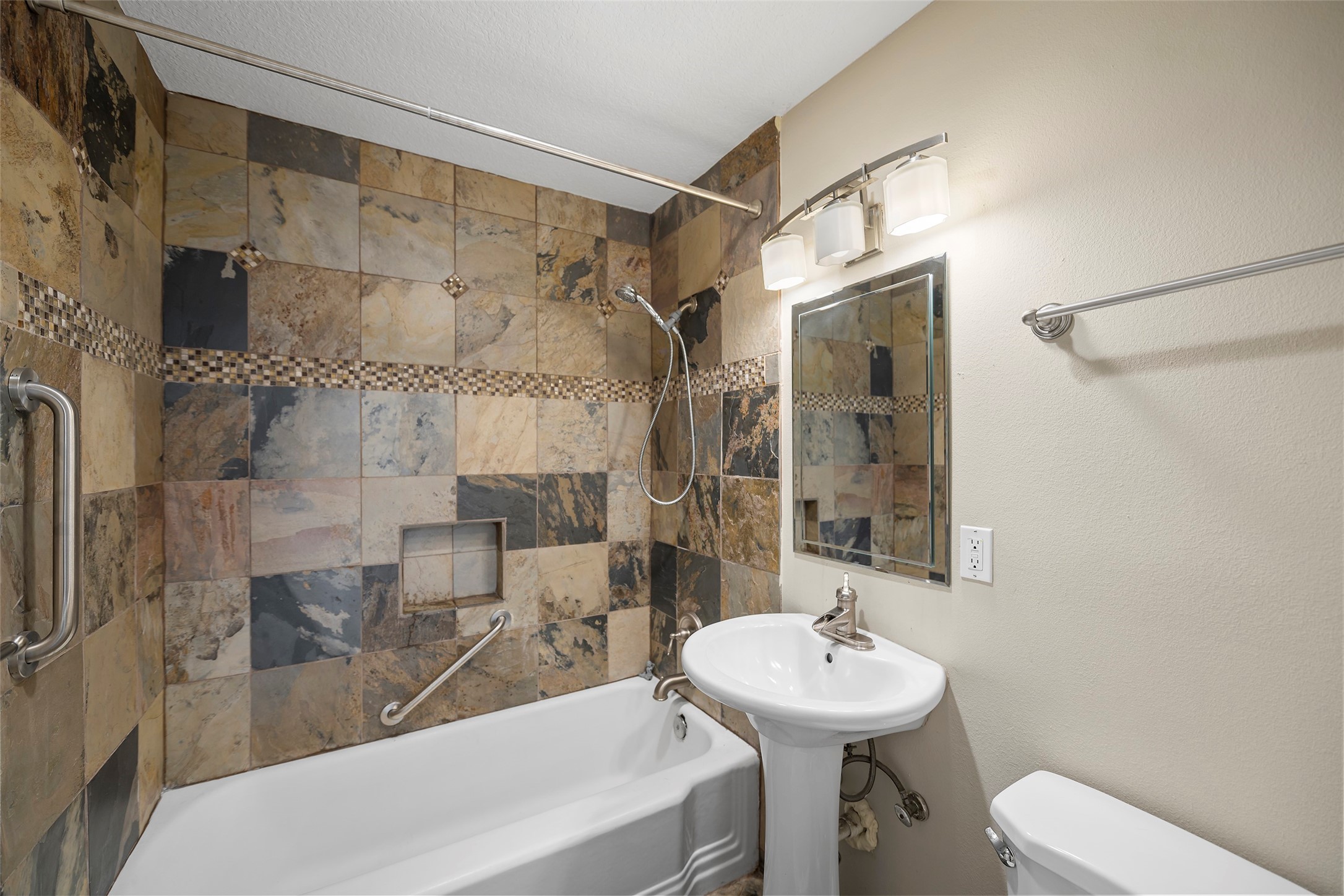115 Marlin Avenue Property Photo 23
