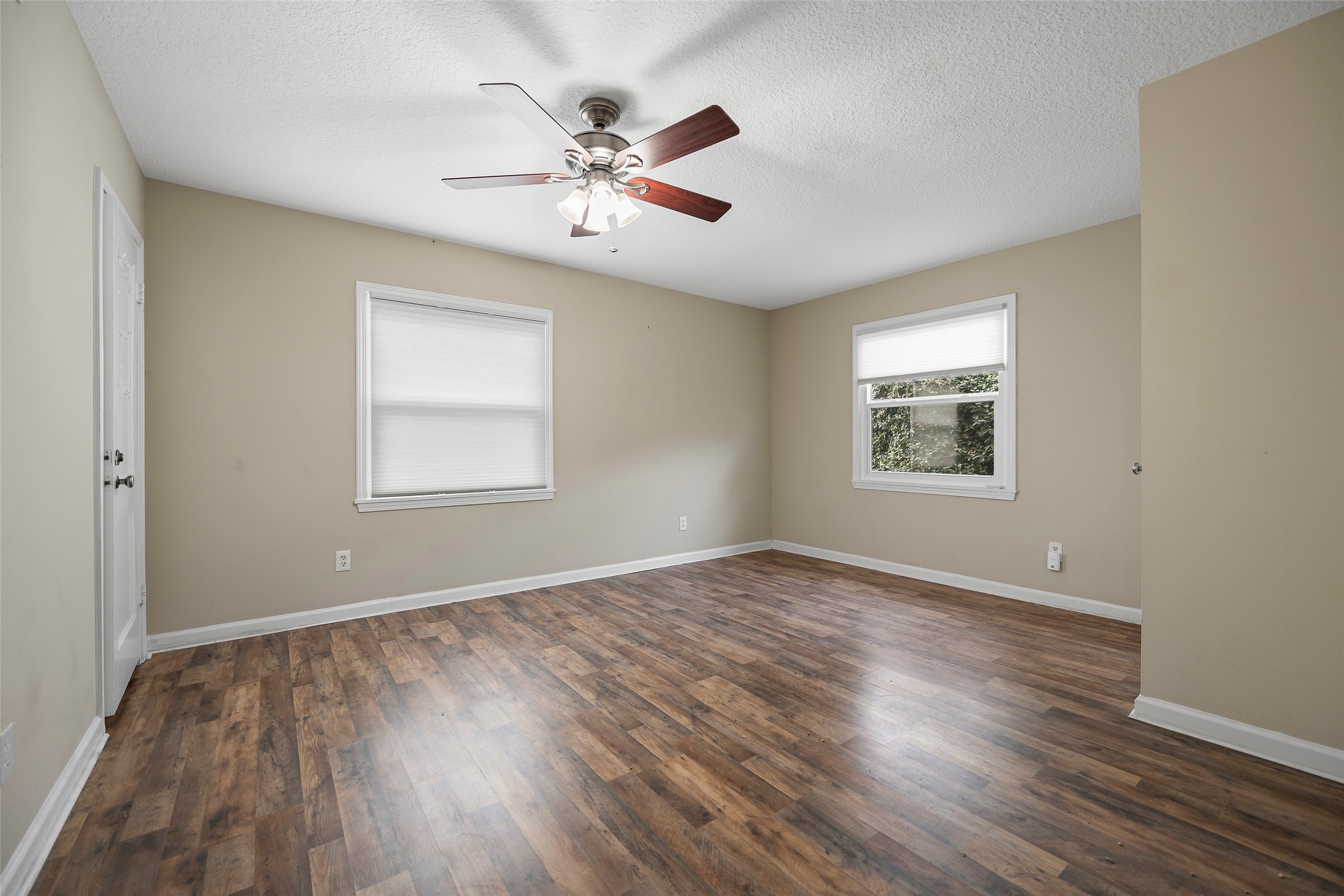 115 Marlin Avenue Property Photo 24