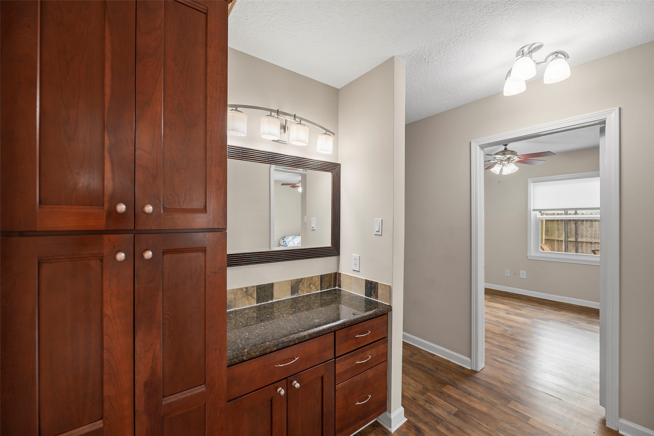 115 Marlin Avenue Property Photo 27