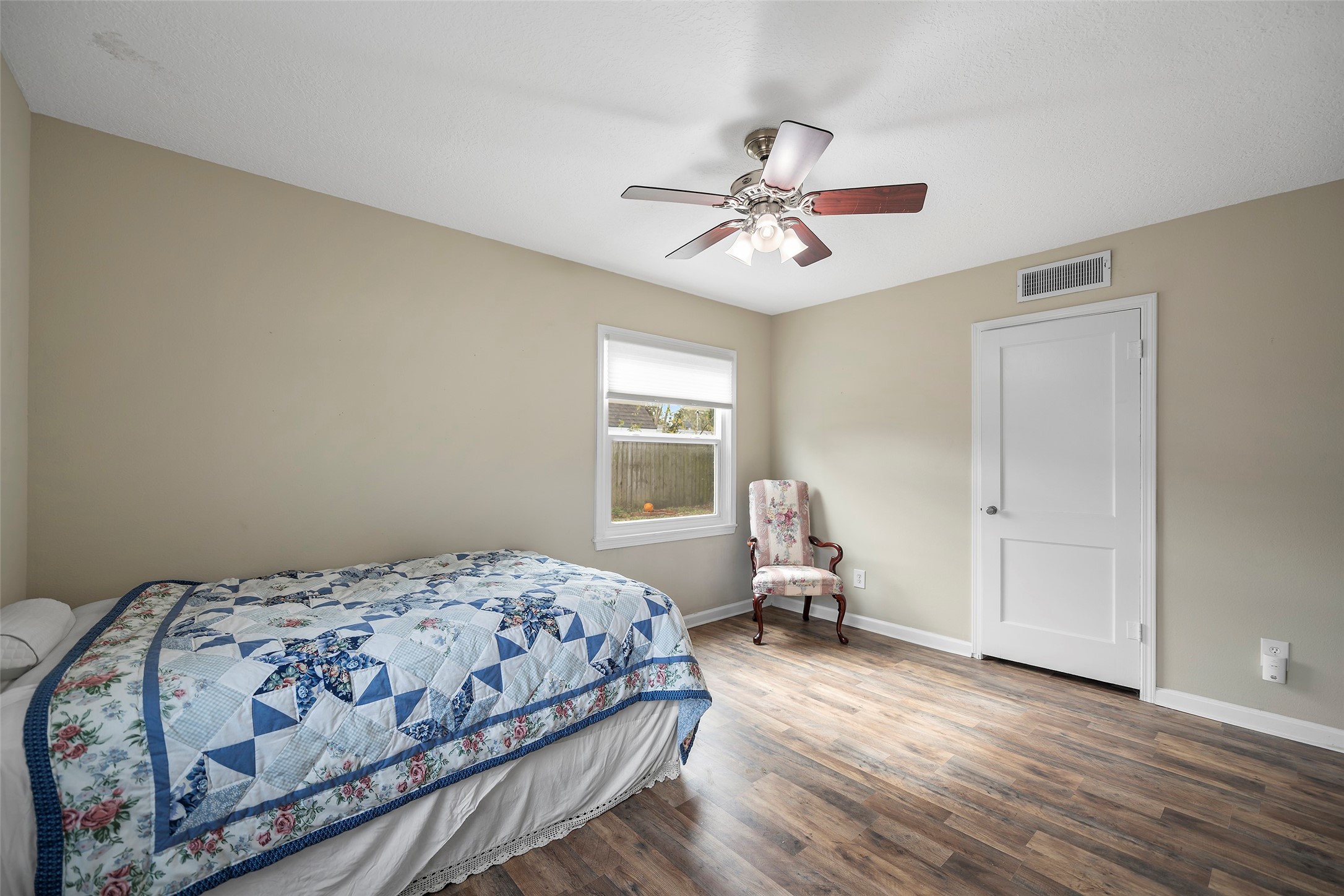 115 Marlin Avenue Property Photo 28