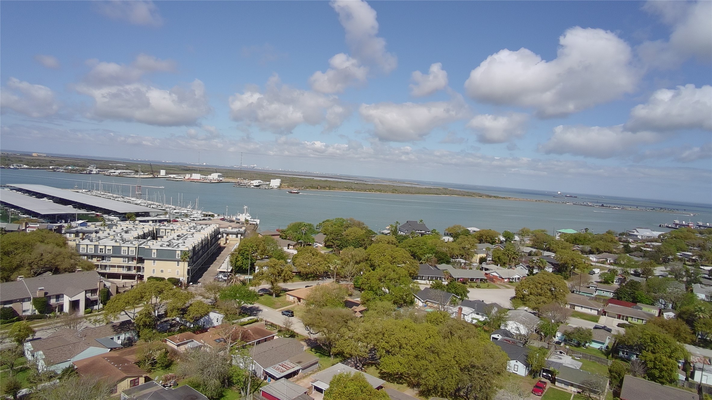 115 Marlin Avenue Property Photo 31
